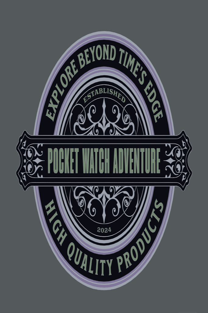 pocket-odysseys-watch-logo-masterbundles