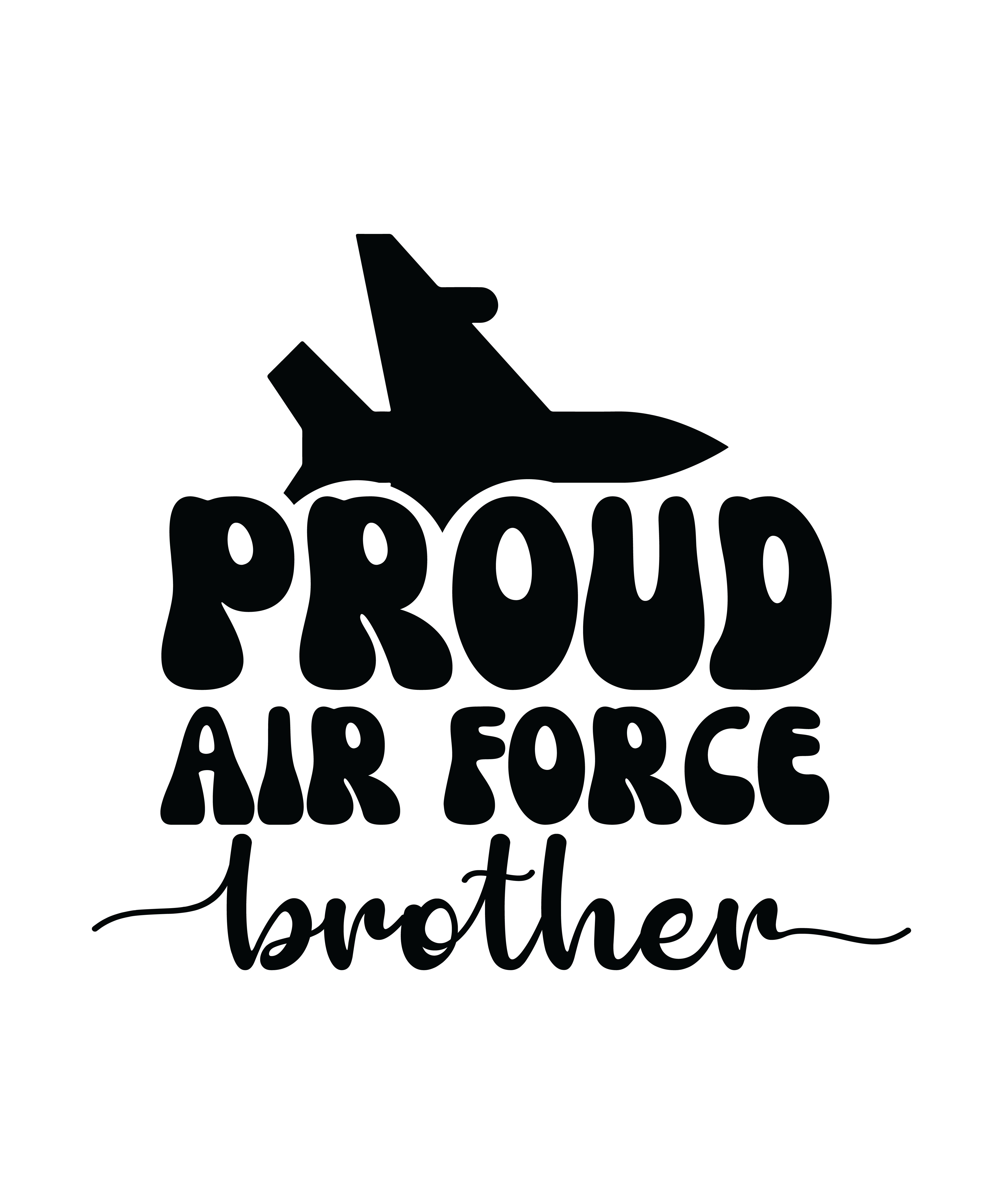 proud air force brother 01 147