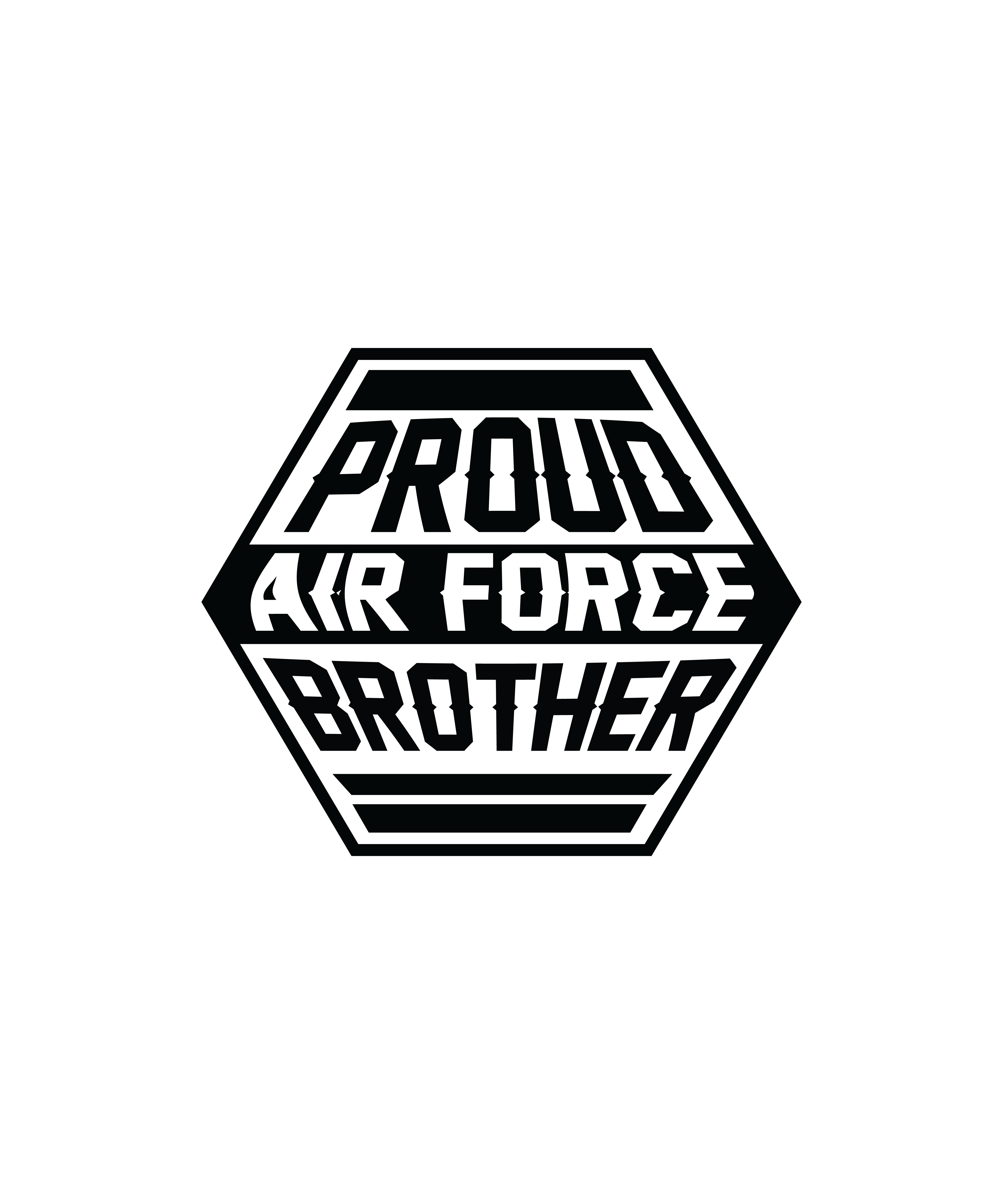 proud air force brother 01 535