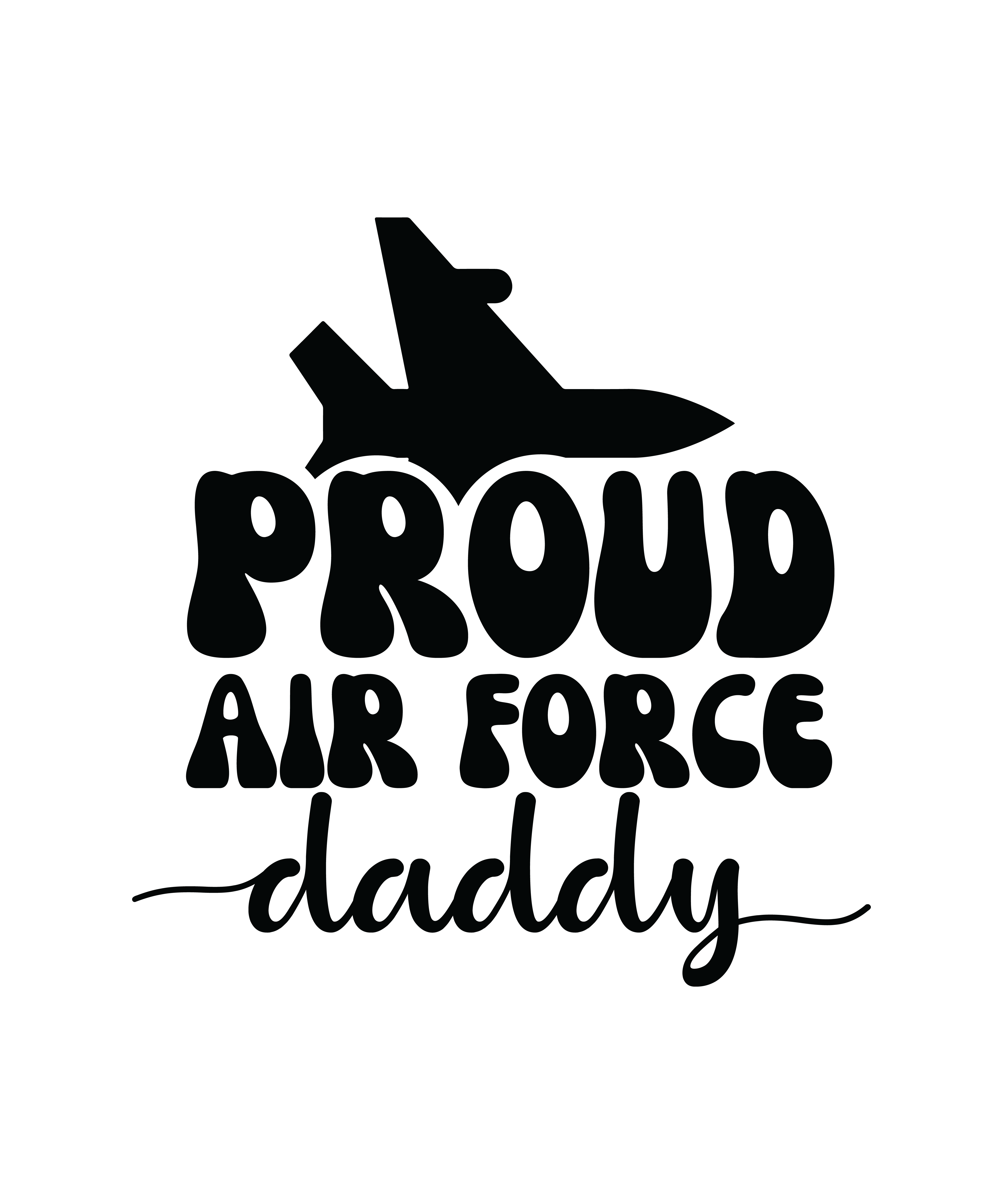 proud air force daddy 01 277