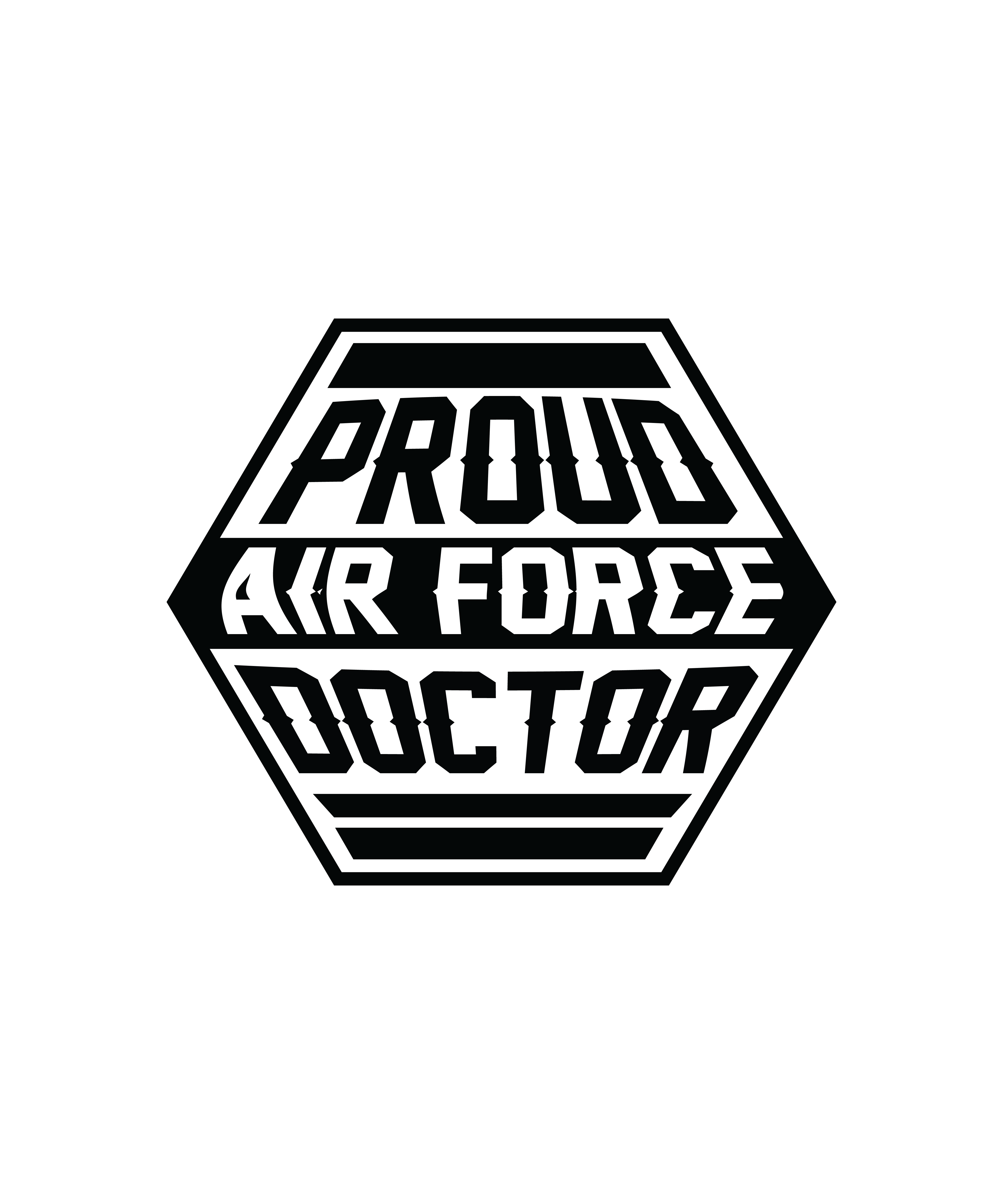 proud air force doctor 01 455