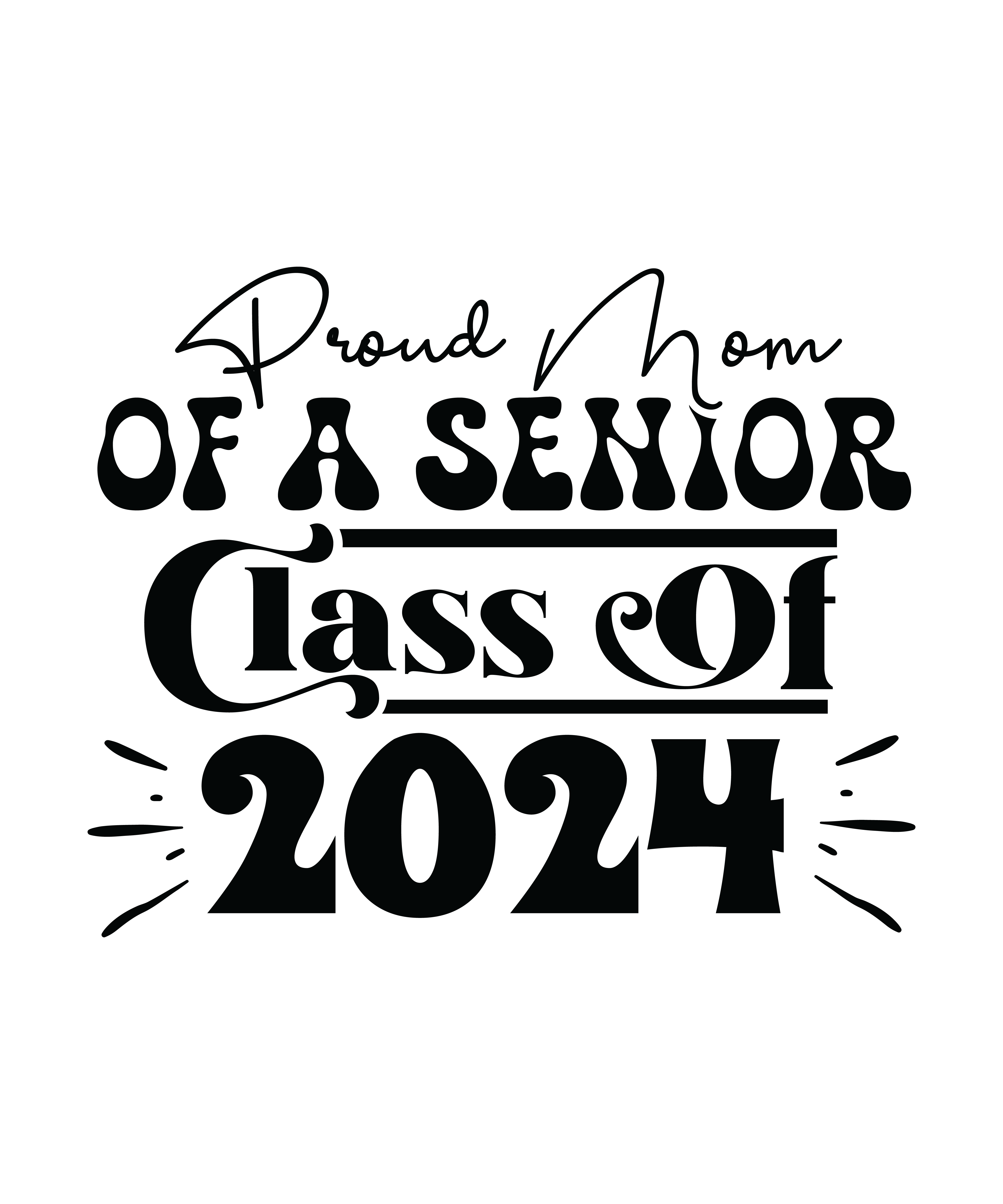 proud mom of a senior class of 2024 2 01 155