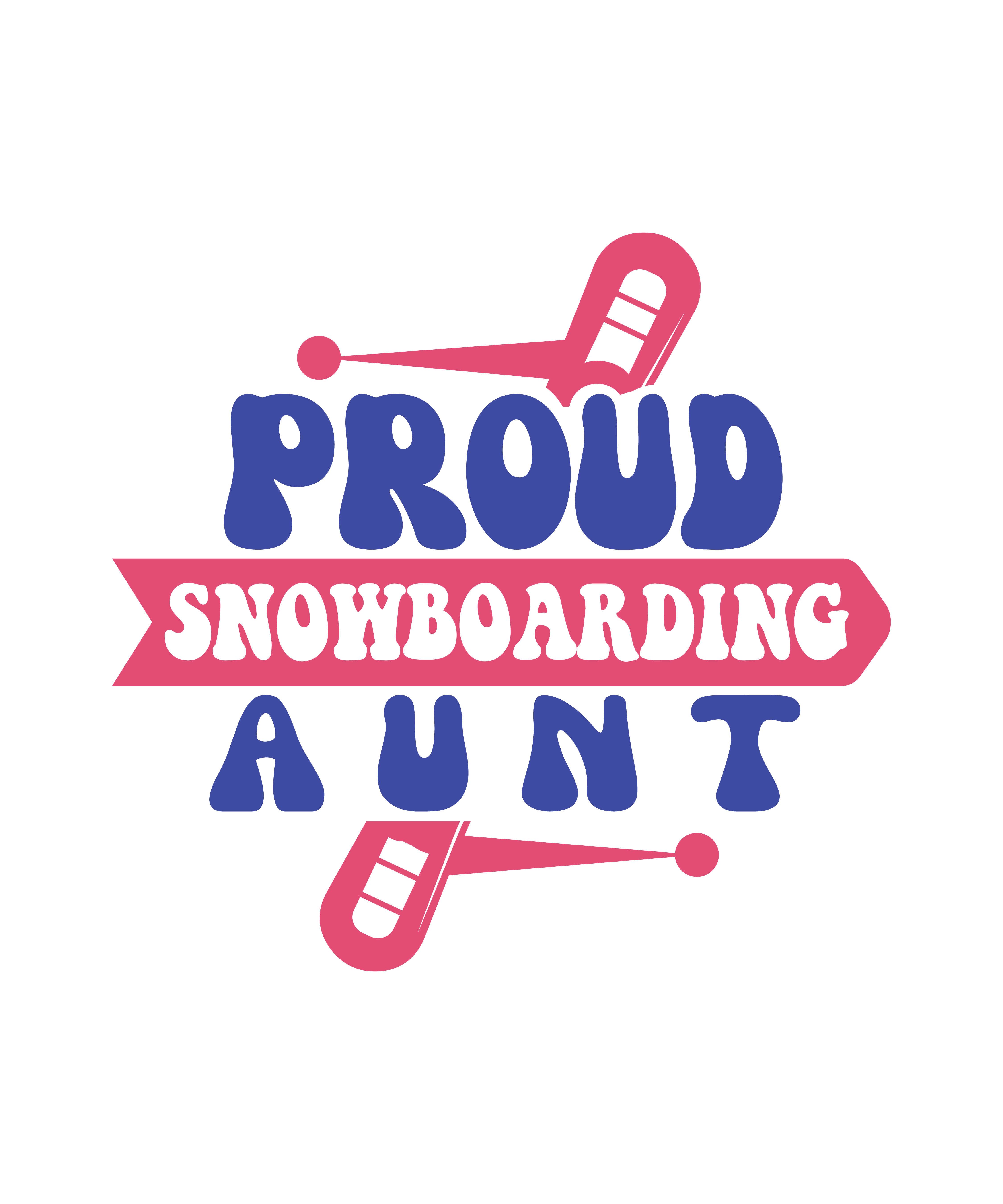 proud snowboarding aunt 01 499