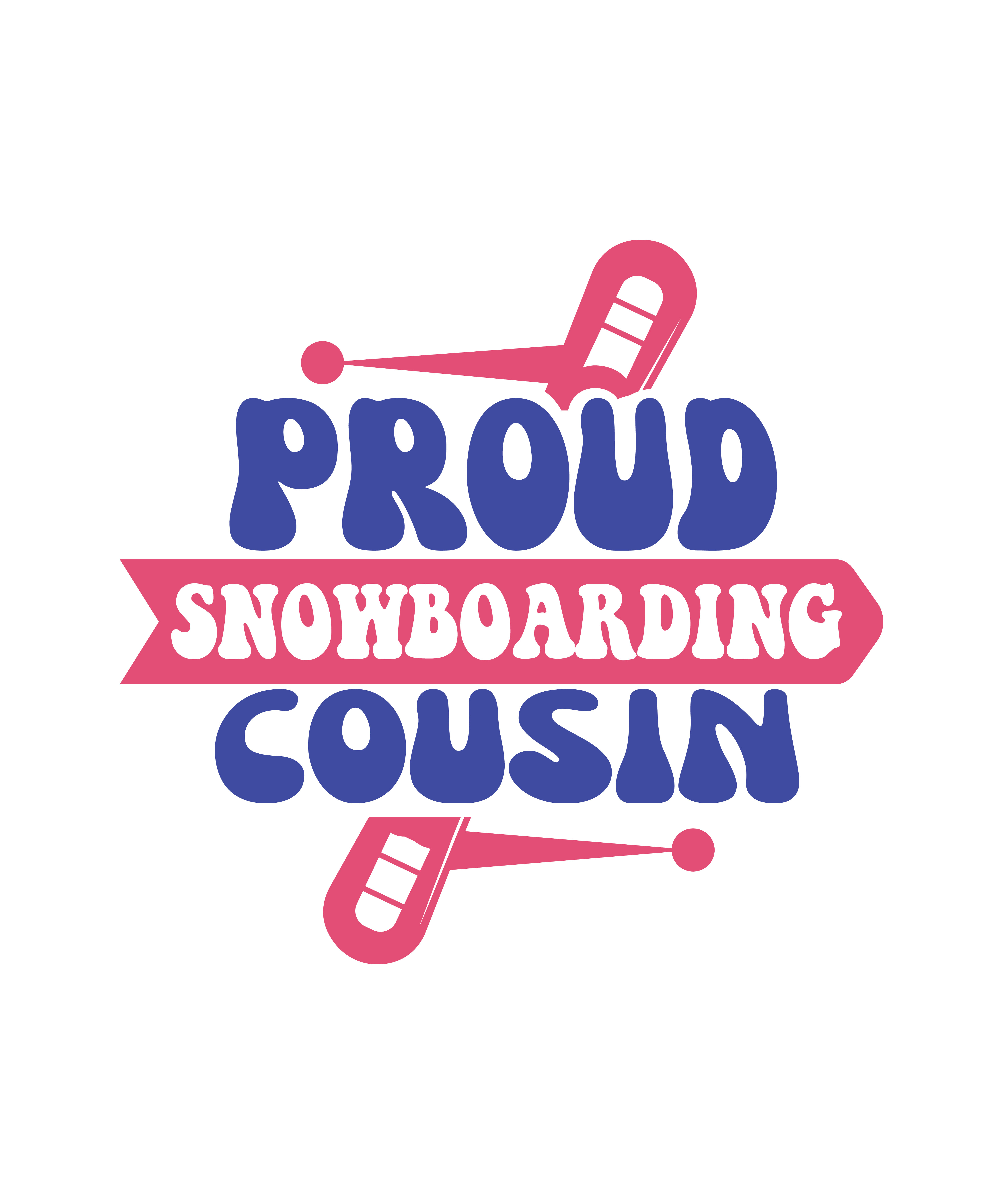 proud snowboarding cousin 01 71