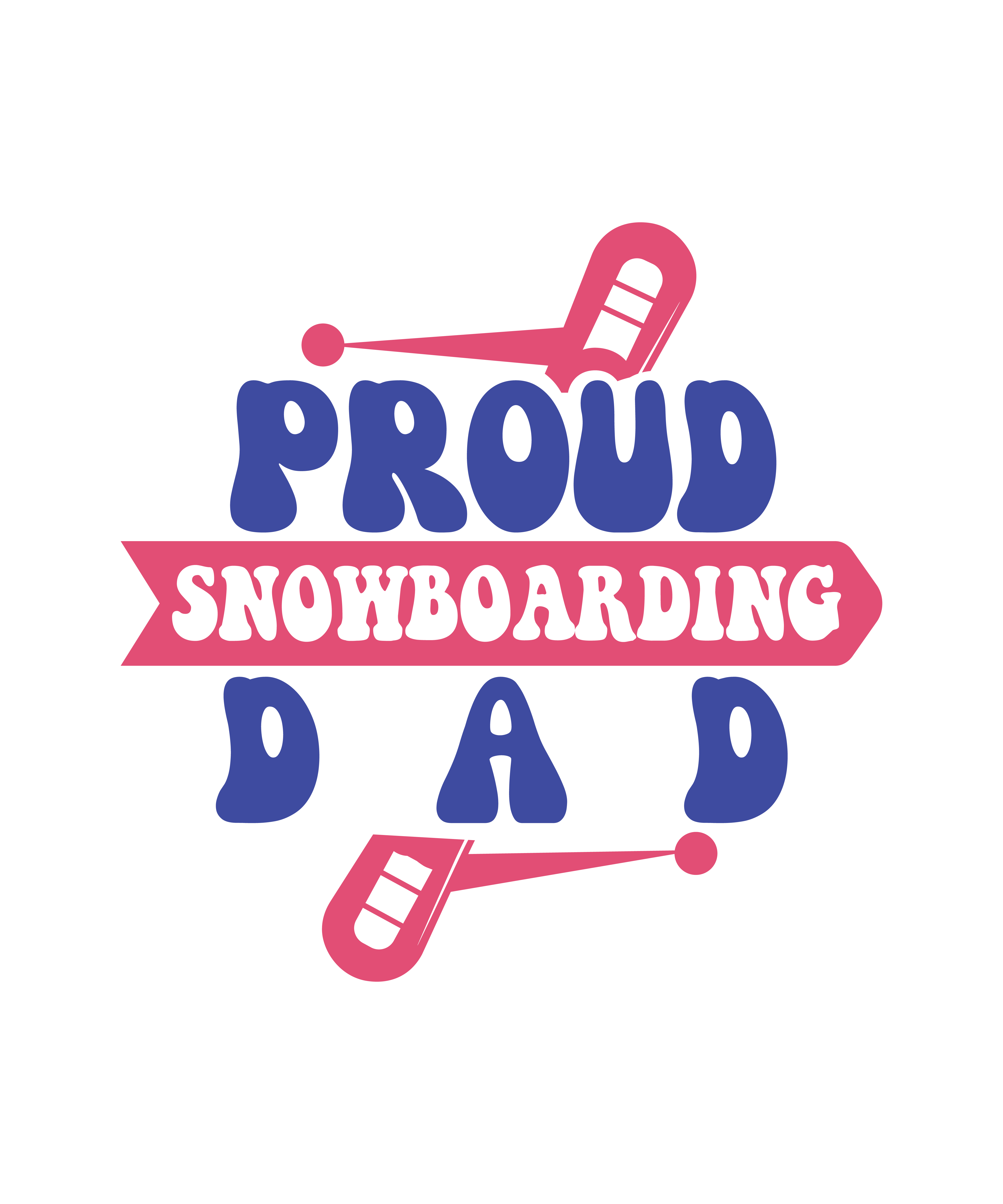 proud snowboarding dad 01 694