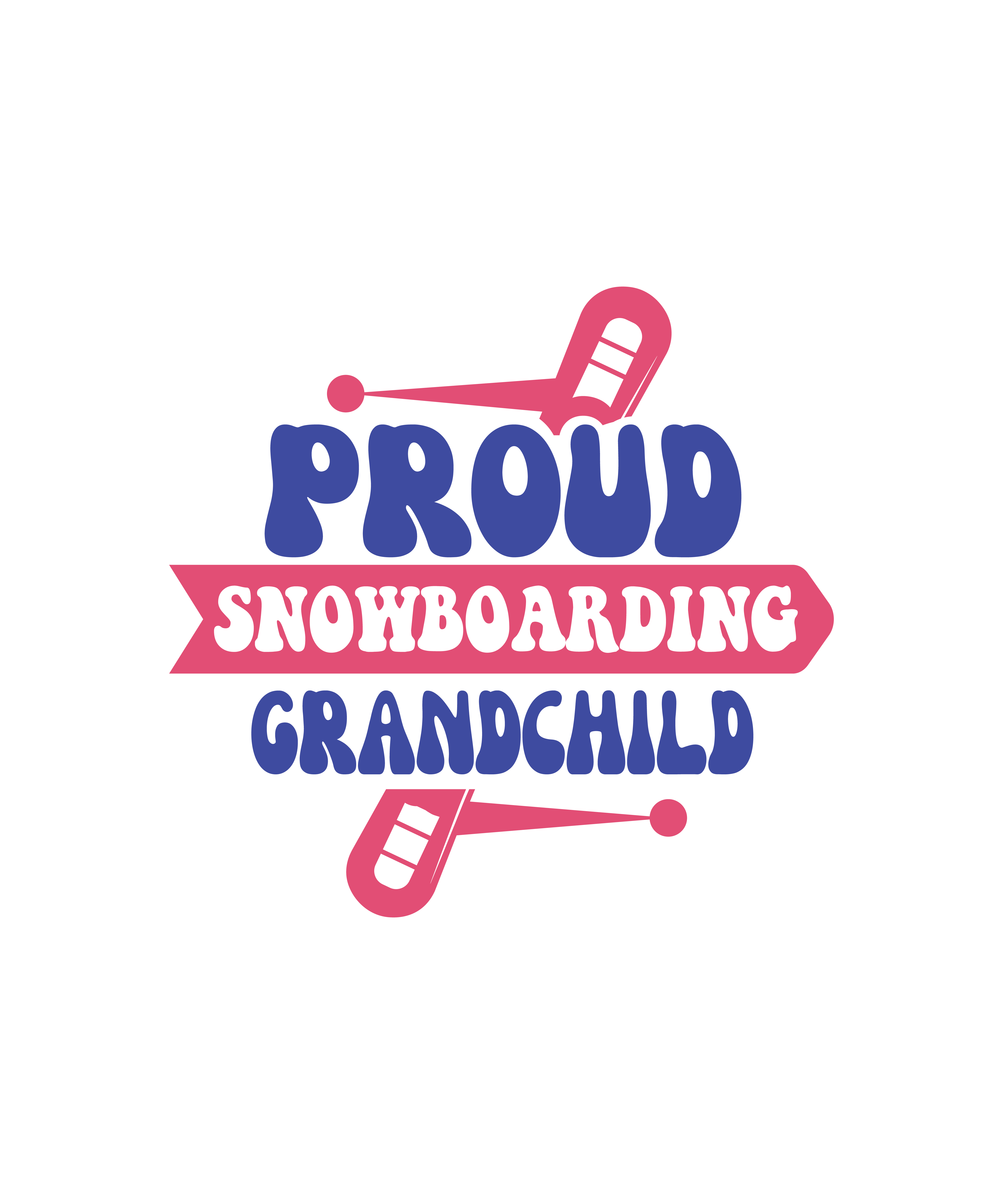 proud snowboarding grandchild 01 558