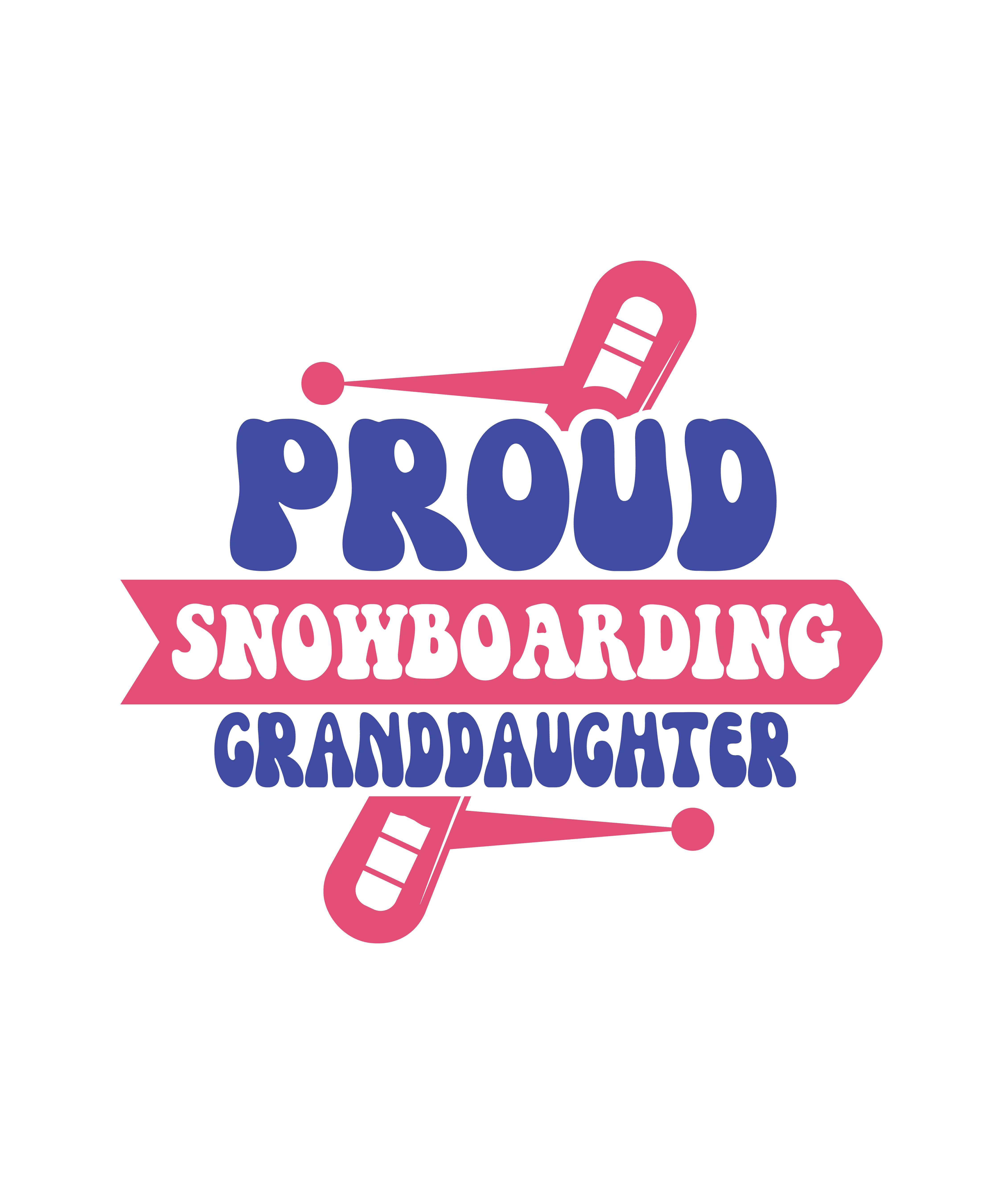 proud snowboarding granddaughter 01 104