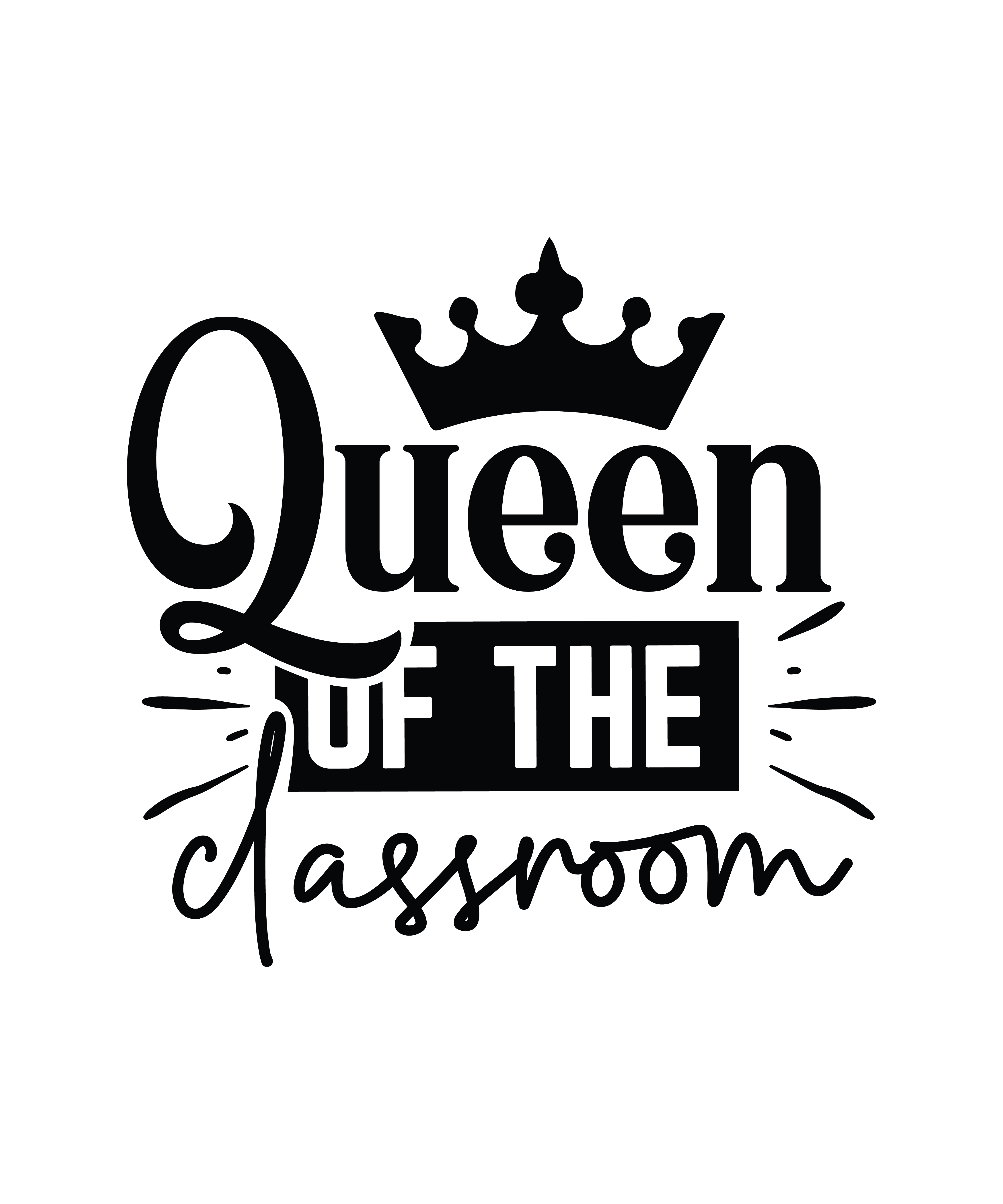 queen of the classroom 01 11
