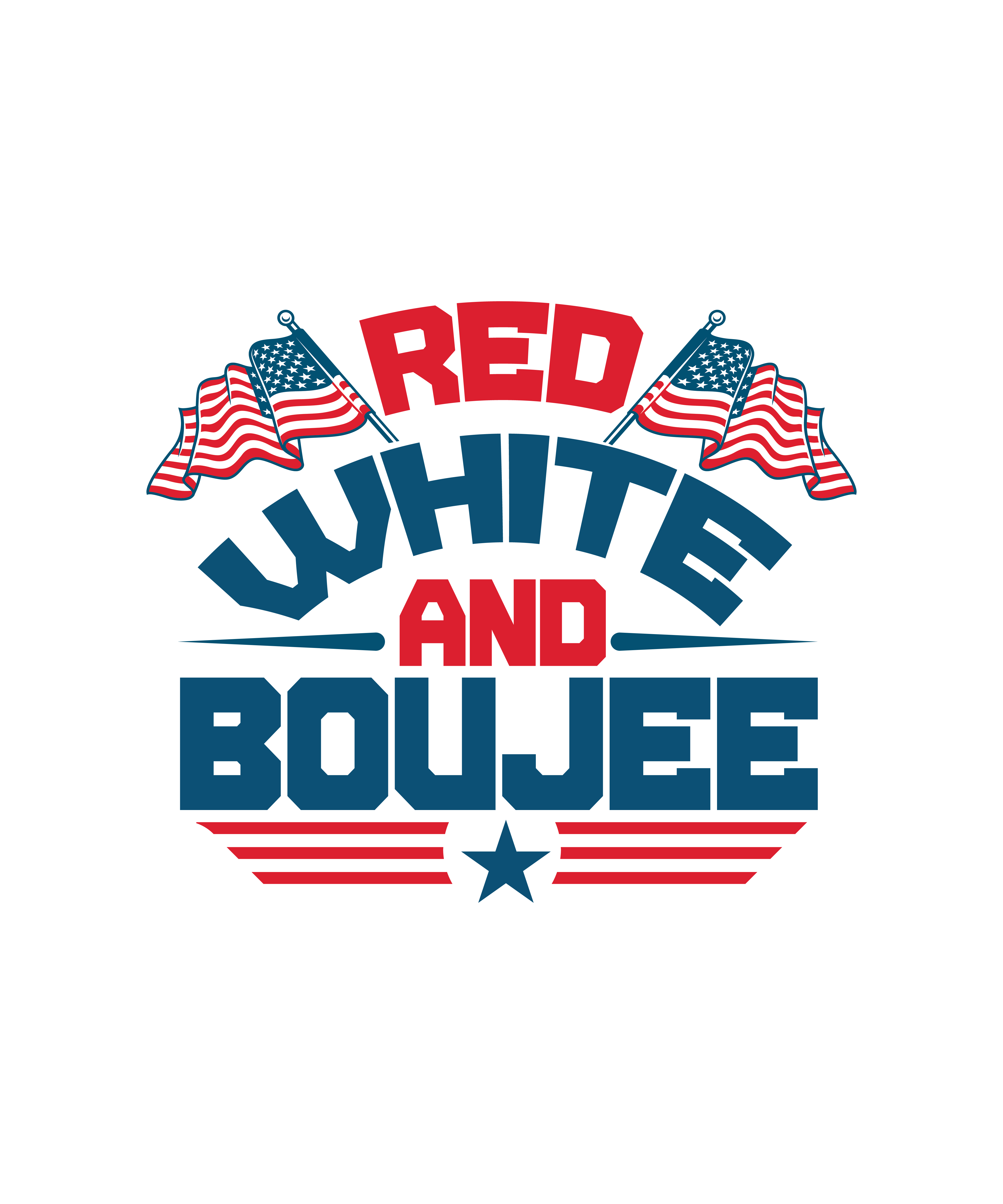 red white and boujee 01 228