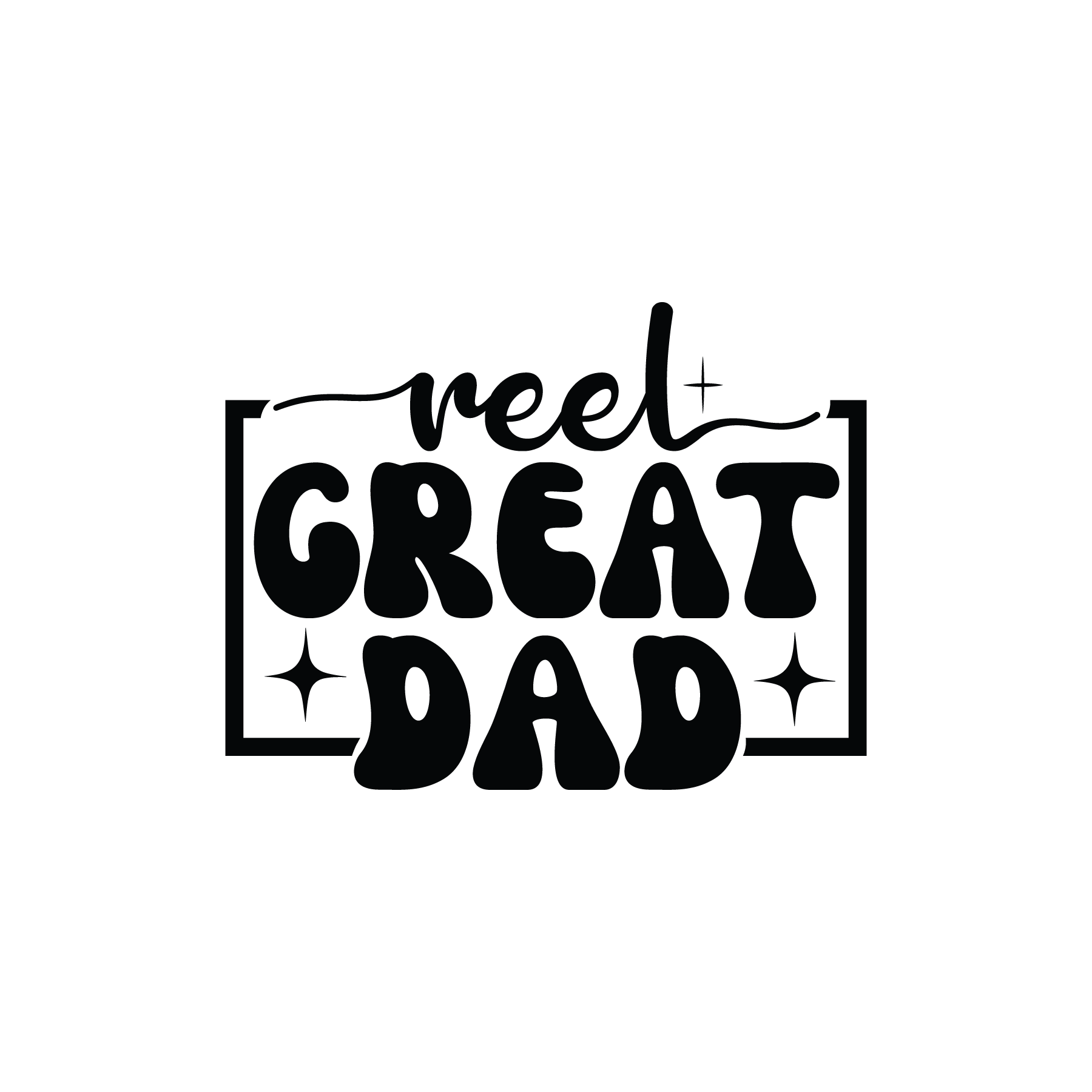 reel great dad 01 309