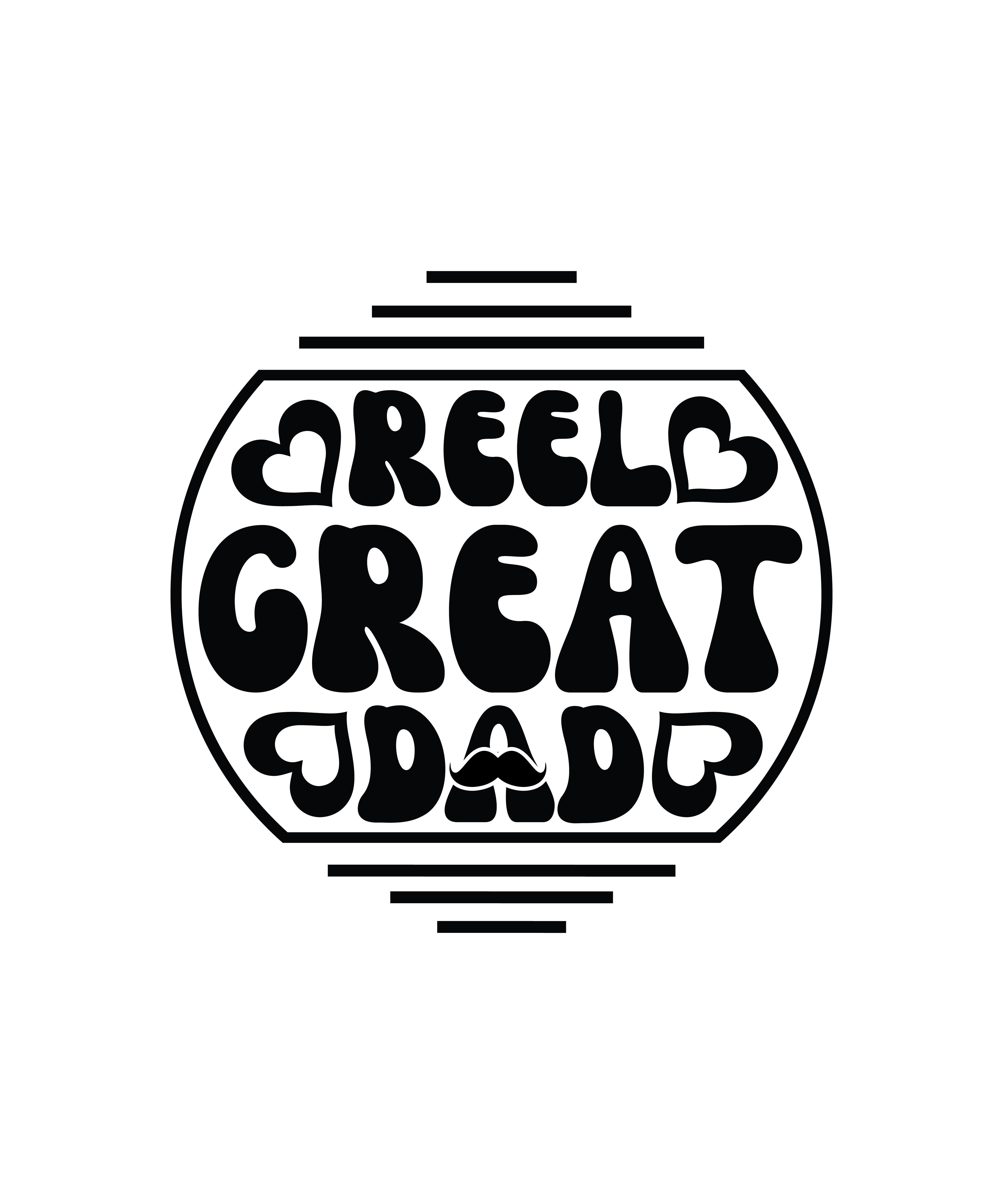 reel great dad 01 756