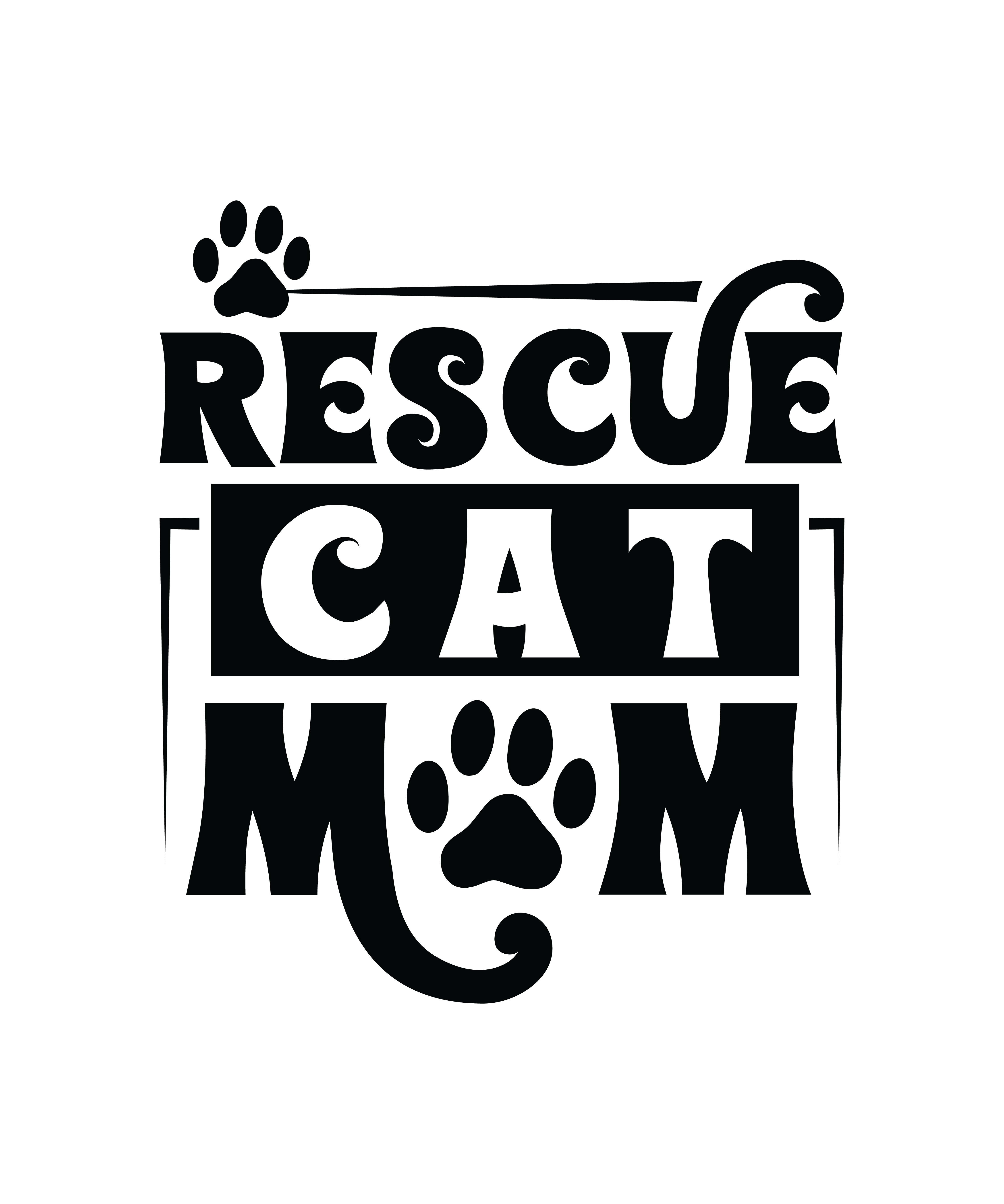 rescue cat mom 01 39