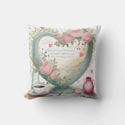 romantic valentines pillow r6902e6acdd9b473fb877074af015eb9b 4gum2 8byvr 432 647