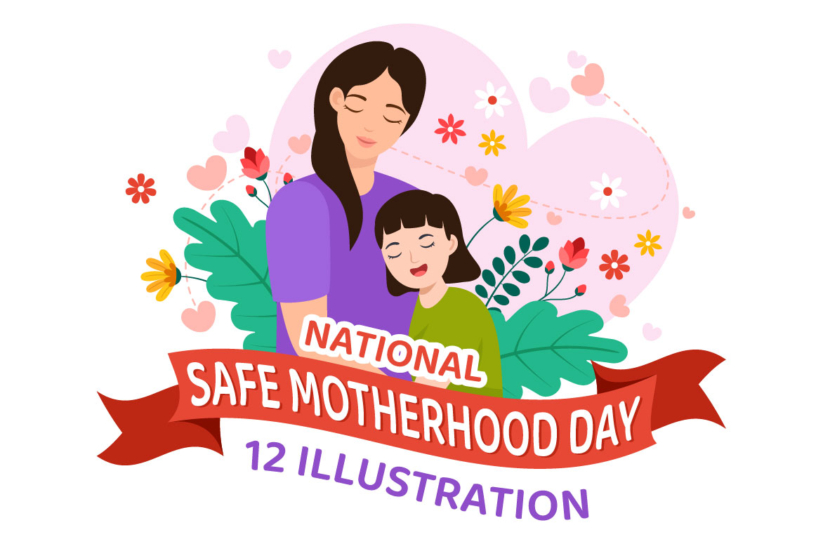 safe motherhood 01 625
