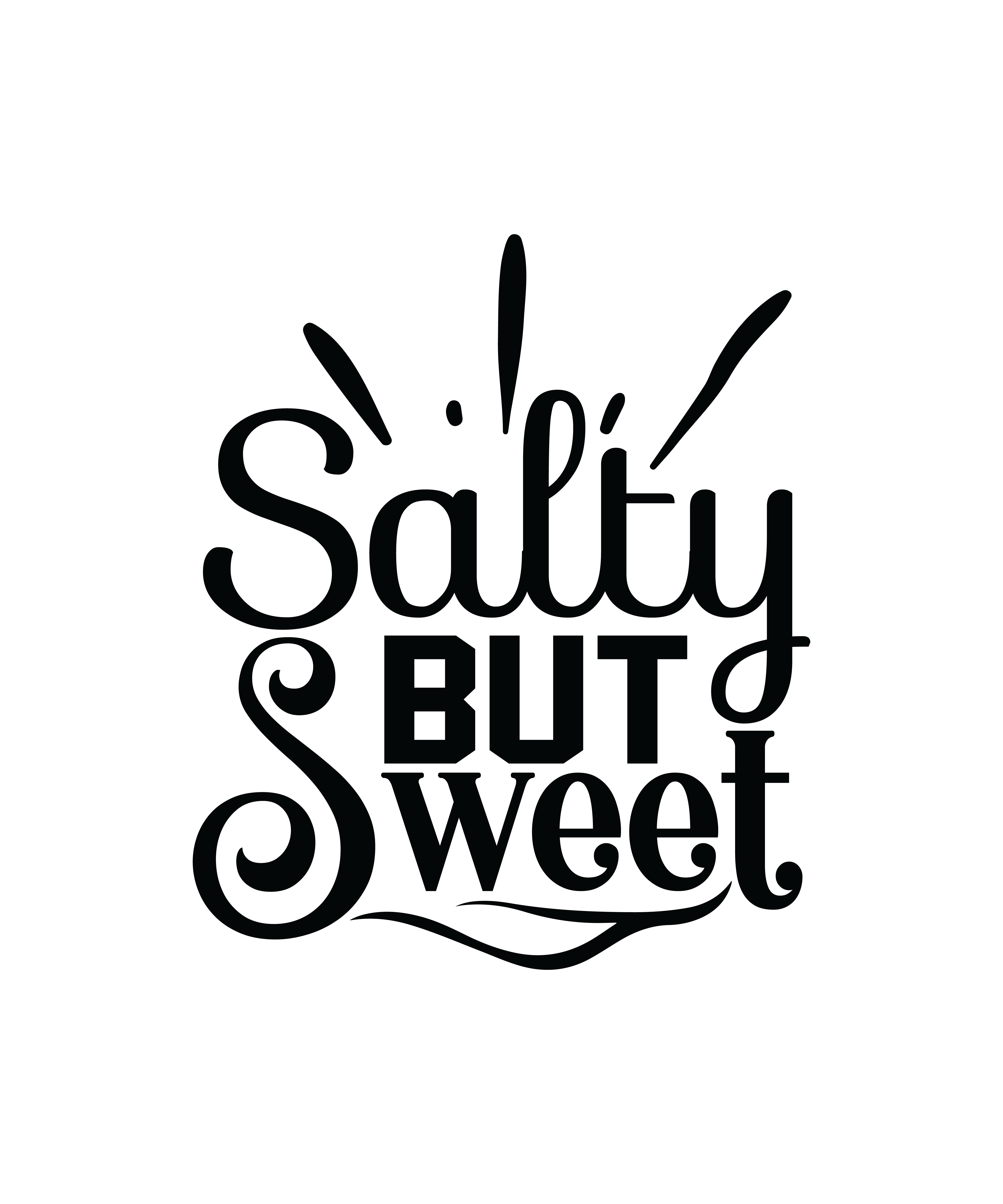 salty but sweet 01 199