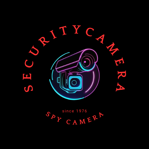 security camera 02 592