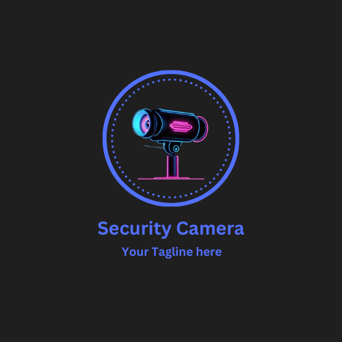 security camera 05 685
