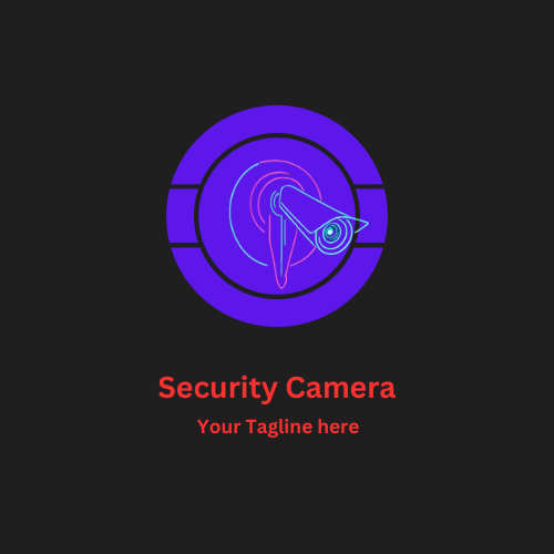 security camera 06 678
