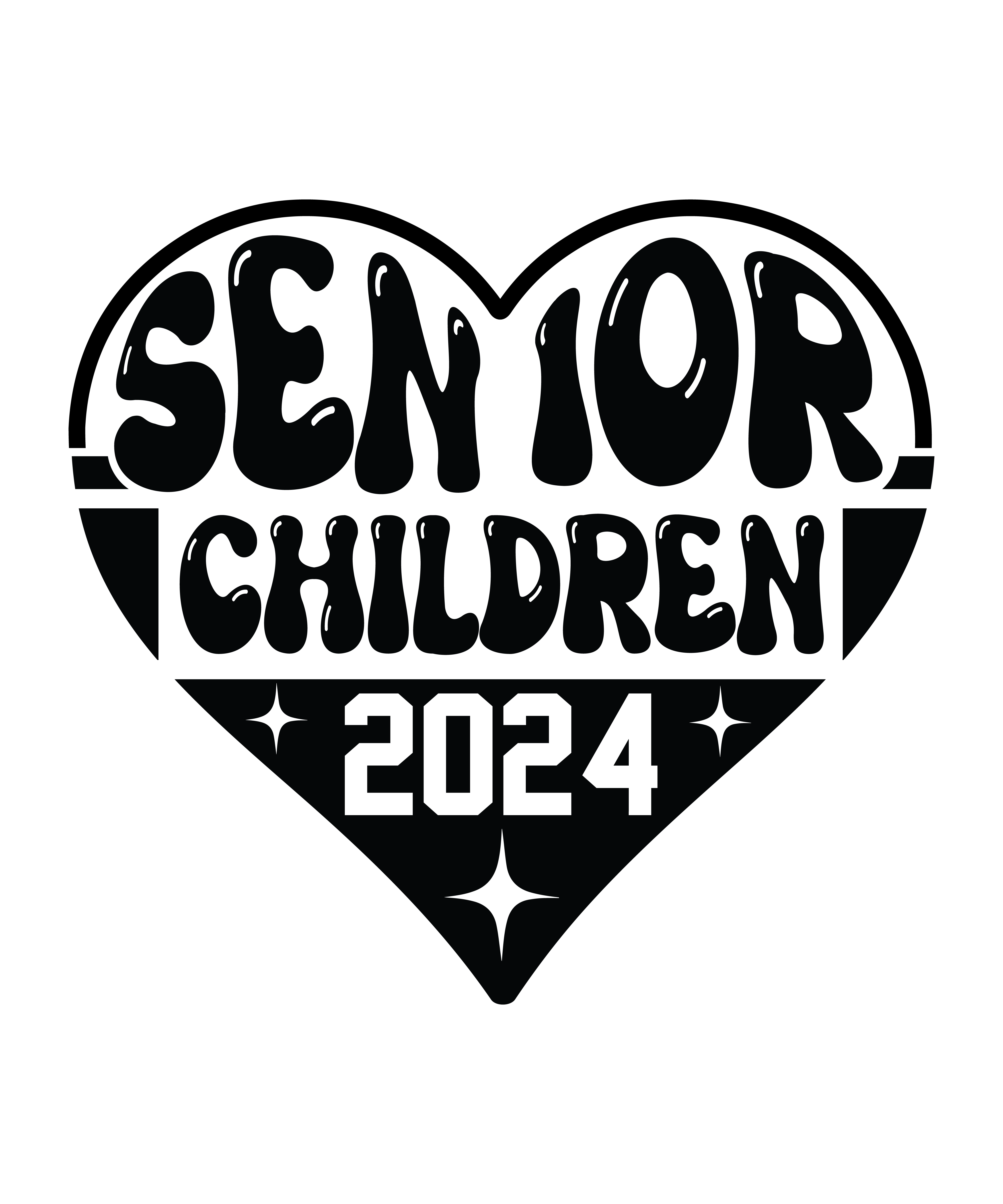 senior children 2024 01 821