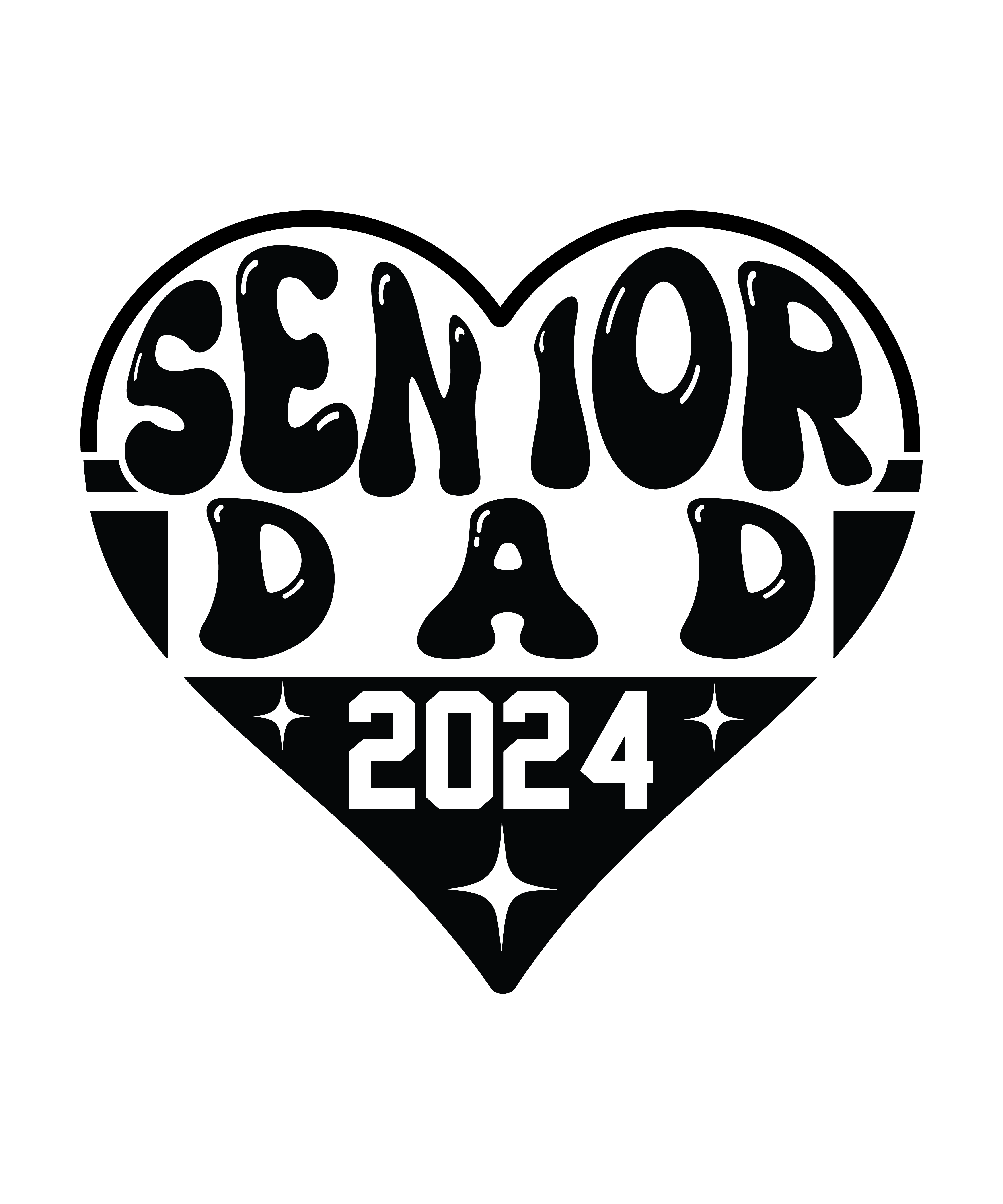 senior dad 2024 01 151