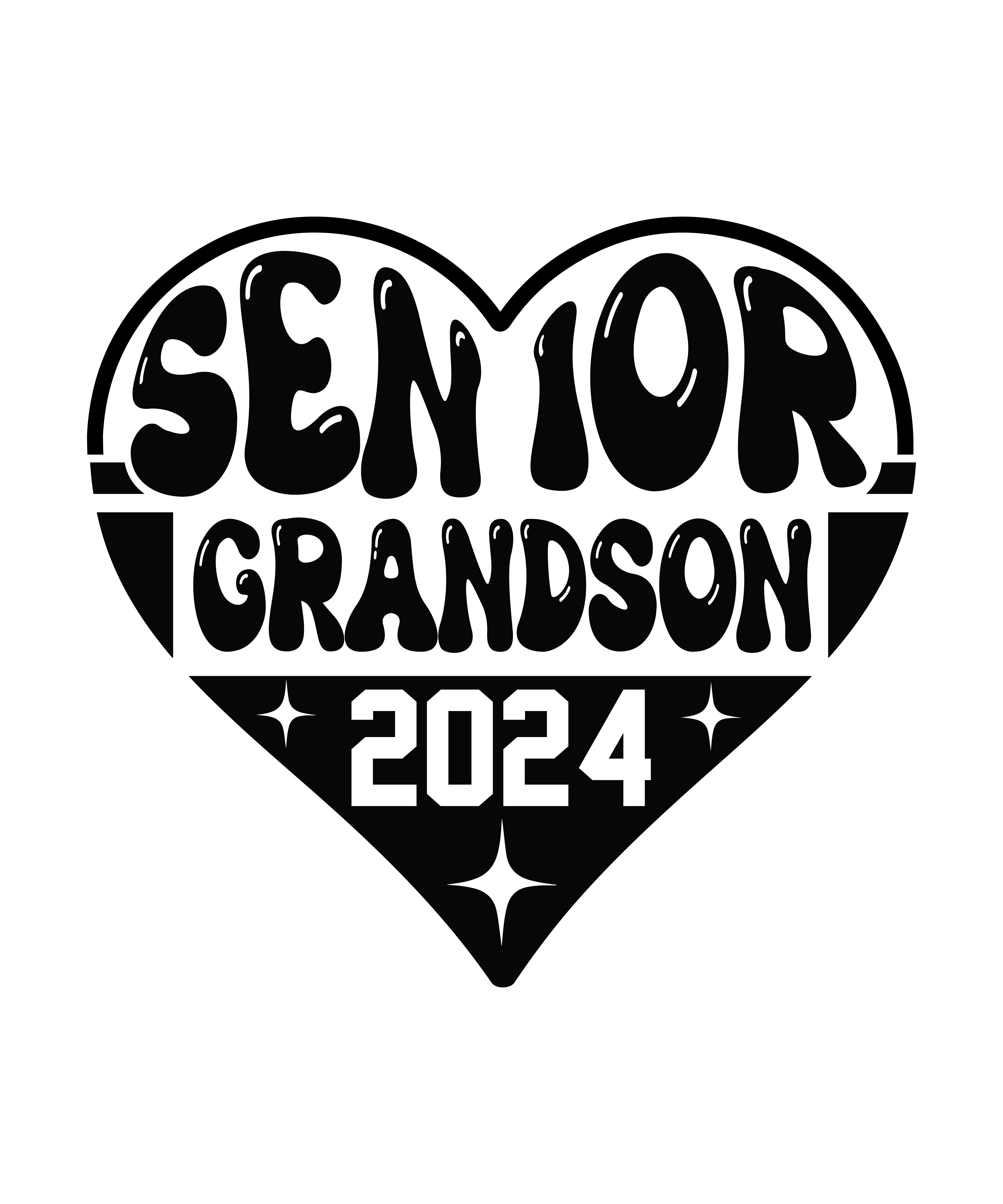 senior grandson 2024 01 315