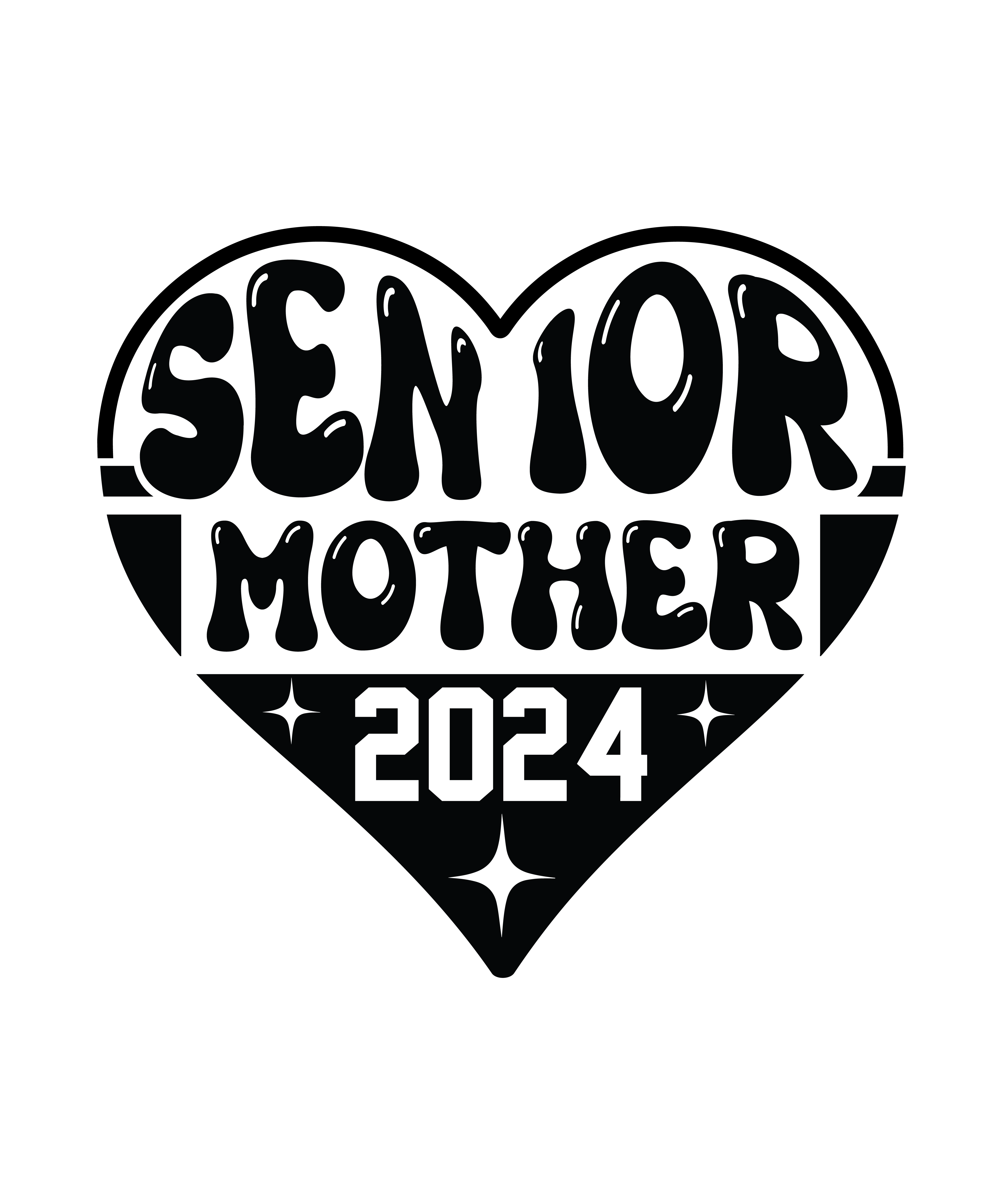 senior mother 2024 01 413