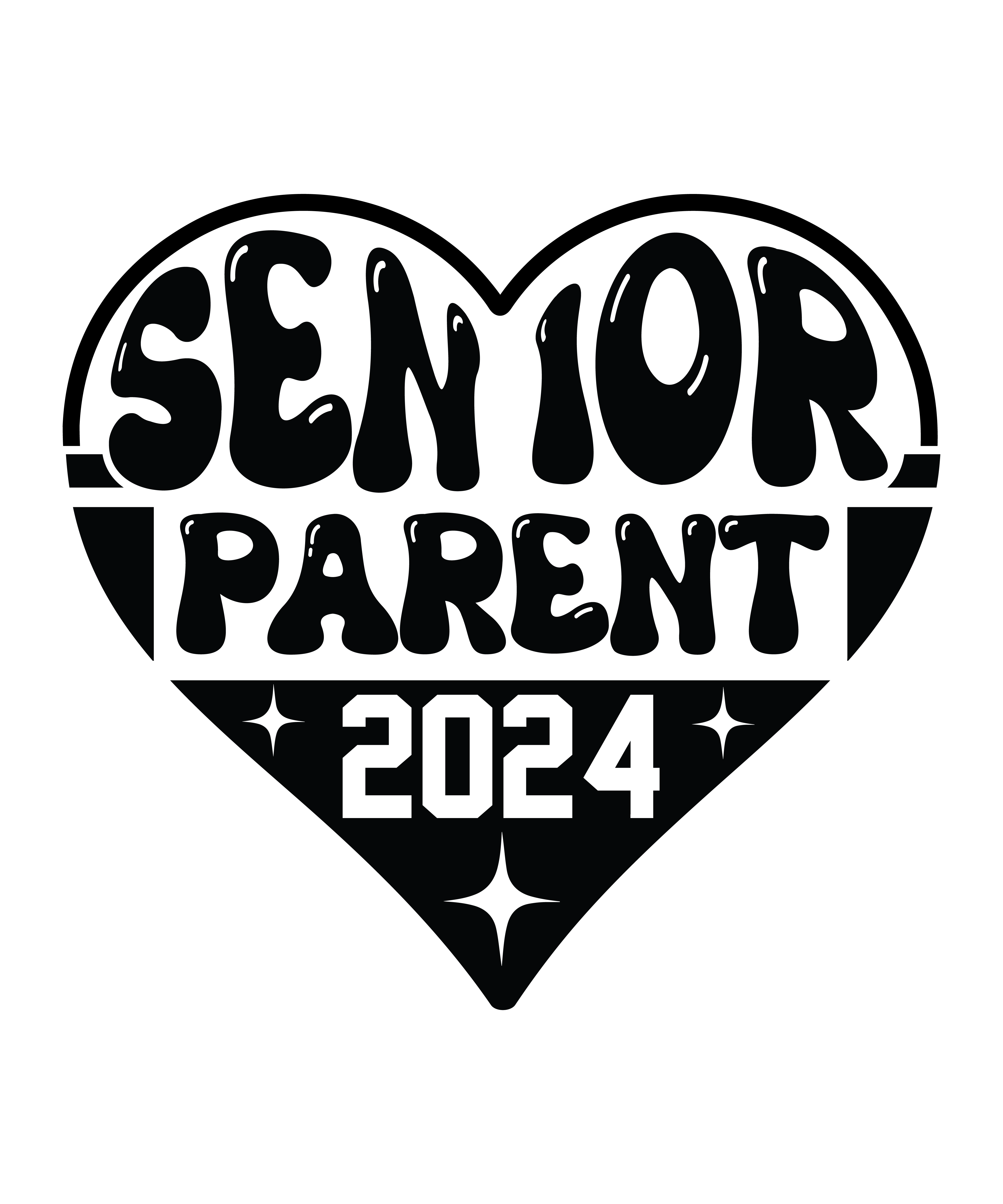 senior parent 2024 01 551