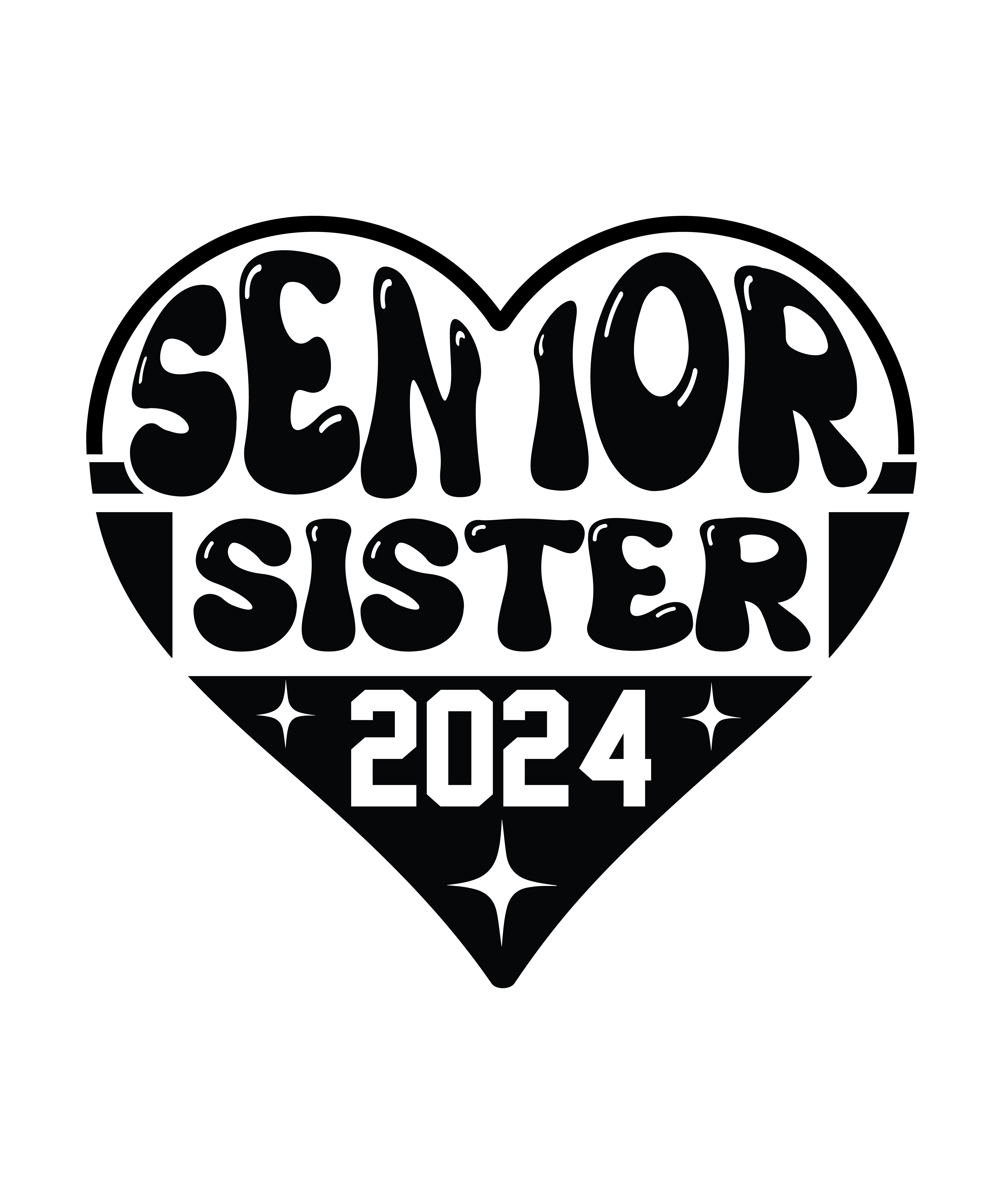 senior sister 2024 01 800