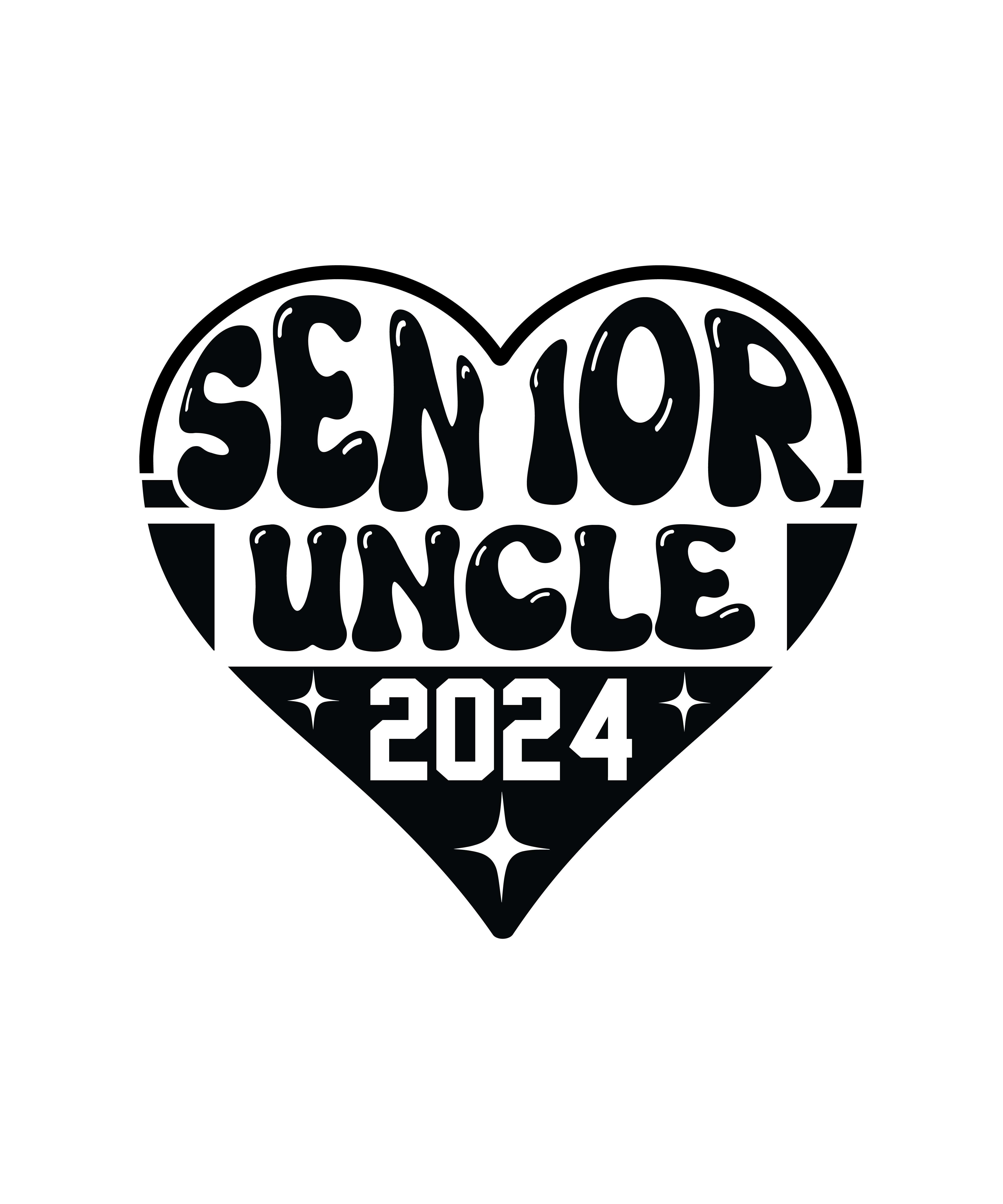 senior uncle 2024 01 910