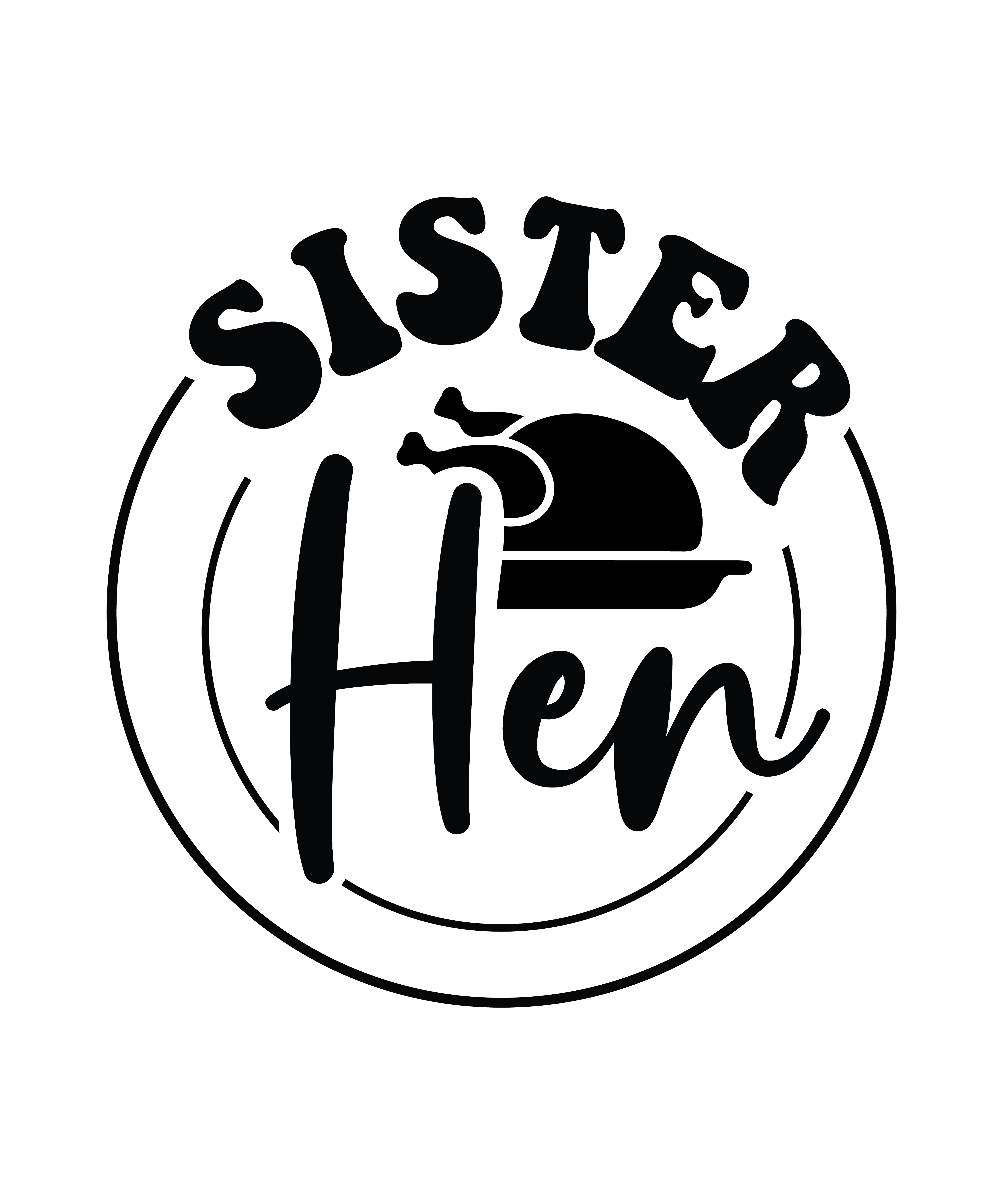 sister hen 01 941