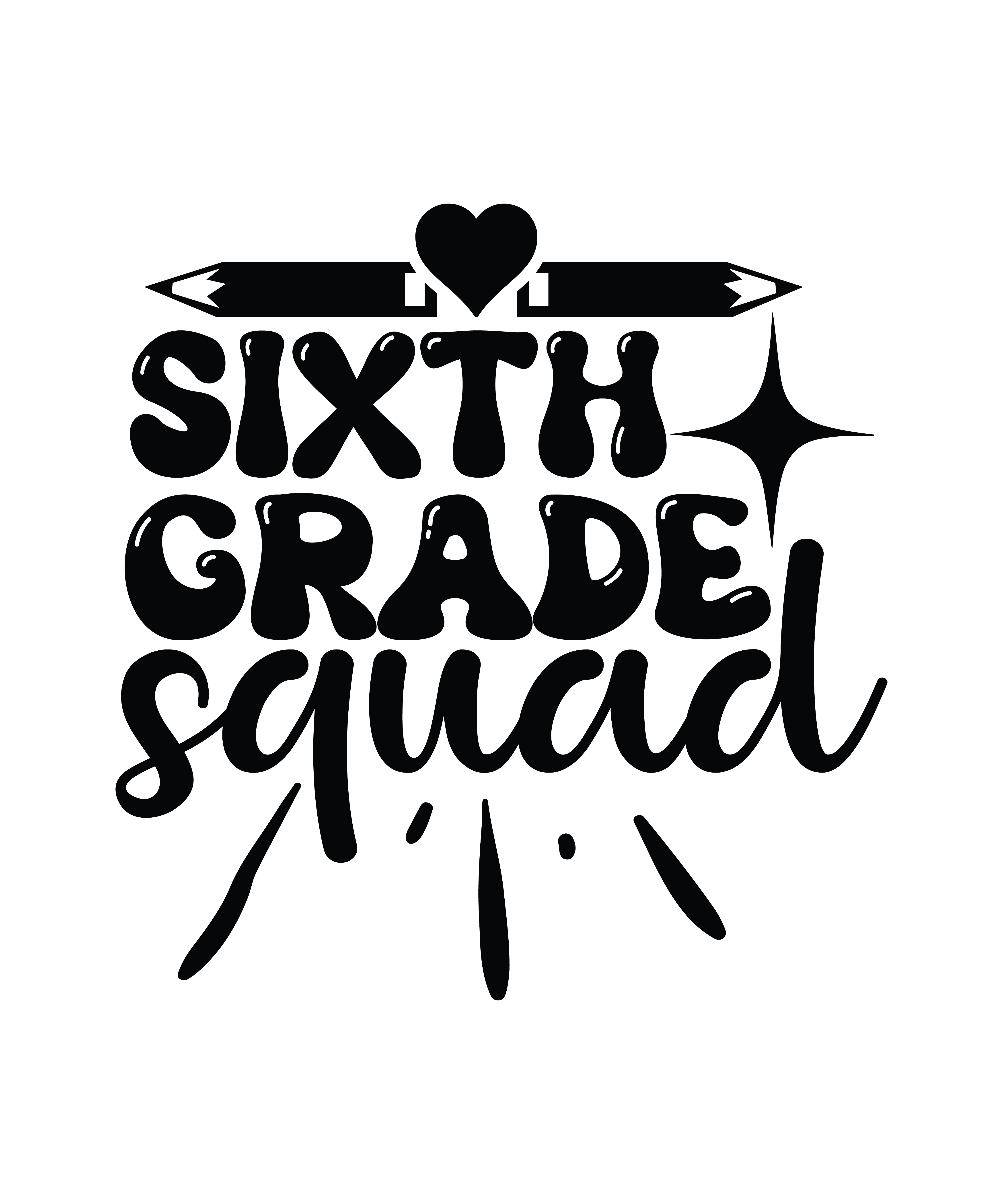 sixth grade squad 01 54