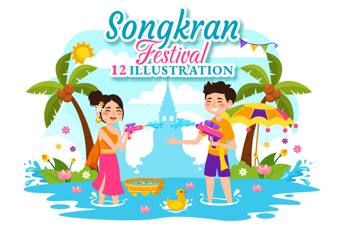 songkran 01 422