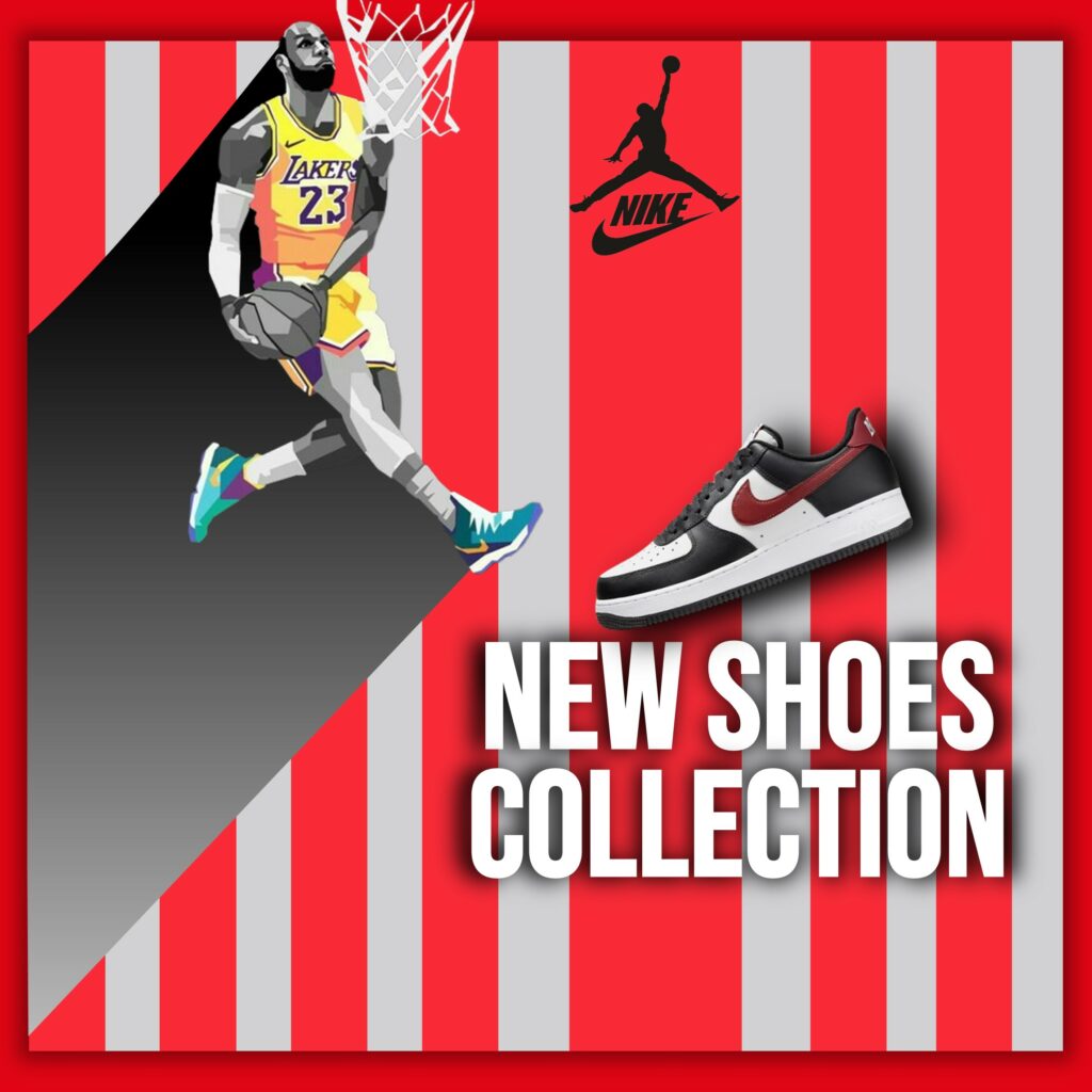 sport shoes post. sport shoes template. social media post. social media template. sport post