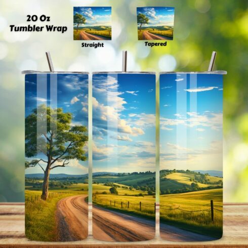 Farmer Tumbler Wrap | Farm Life 20oz Tumbler, Farmer life(Fall Theme) 20oz Skinny Tumbler Sublimation Designs, Farmer life PNG File Digital Download,Farmer life PNG, Farmer life cover image.