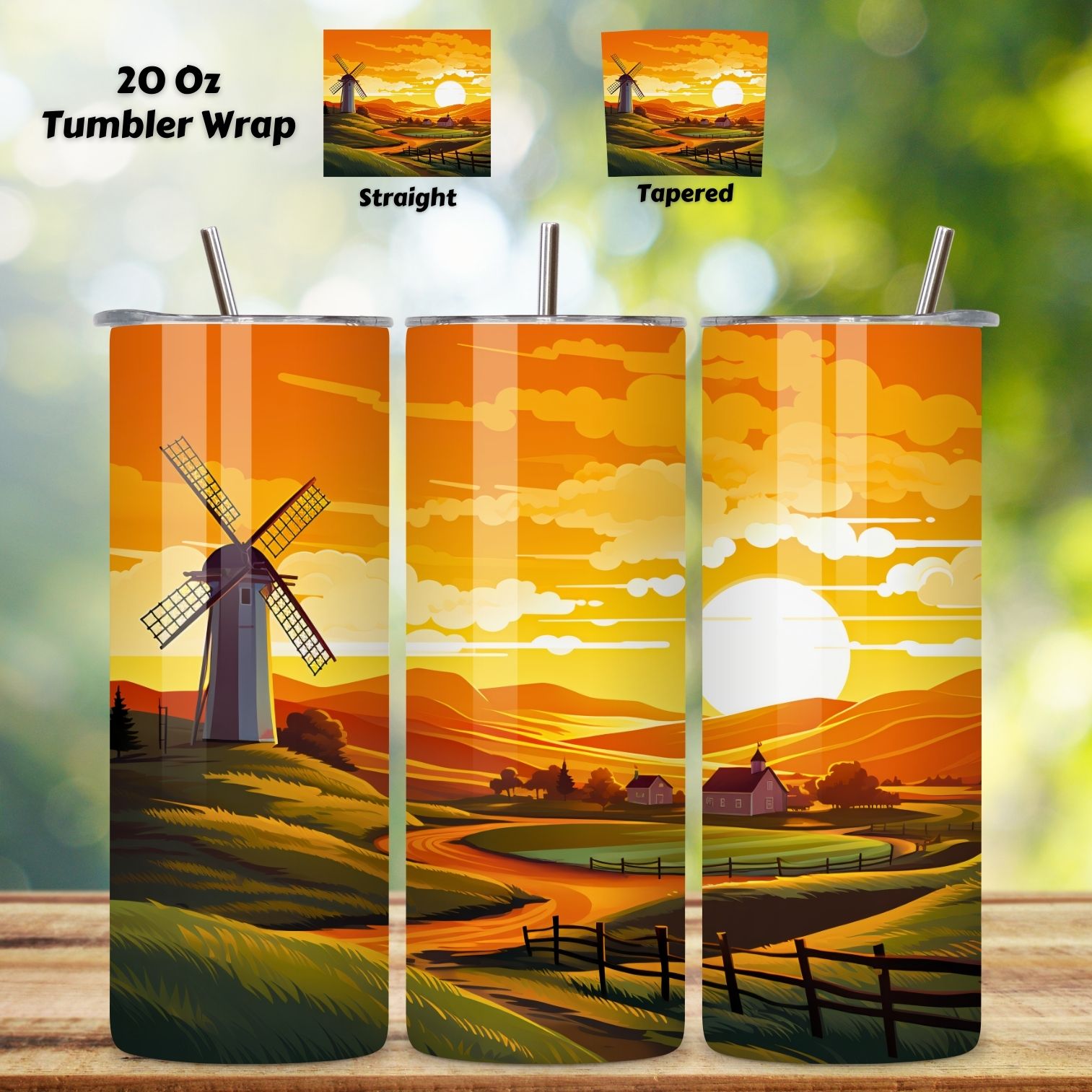 Farmer Tumbler Wrap | Farm Life 20oz Skinny Tumbler, Farmer life(Fall Theme) 20oz Skinny Tumbler Sublimation Designs, Farmer life PNG File Digital Download,Farmer life PNG, Farmer life cover image.