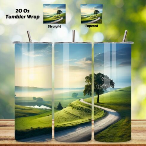 Farmer Tumbler Wrap | Farmer life 20oz Skinny Tumbler, Farmer life(Fall Theme) 20oz Skinny Tumbler Sublimation Designs, Farmer life PNG File Digital Download,Farmer life PNG, Farmer life cover image.