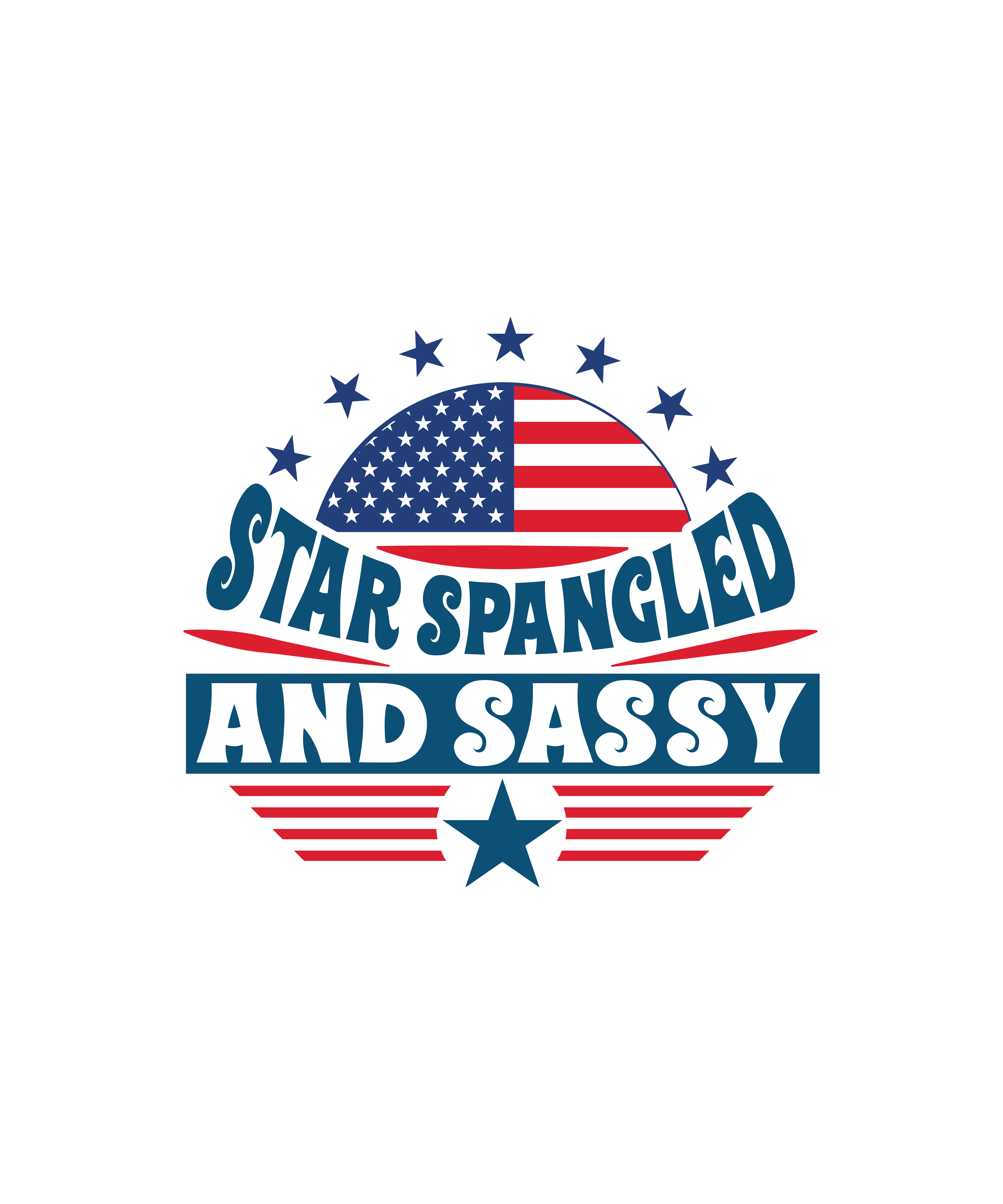 star spangled and sassy 01 214