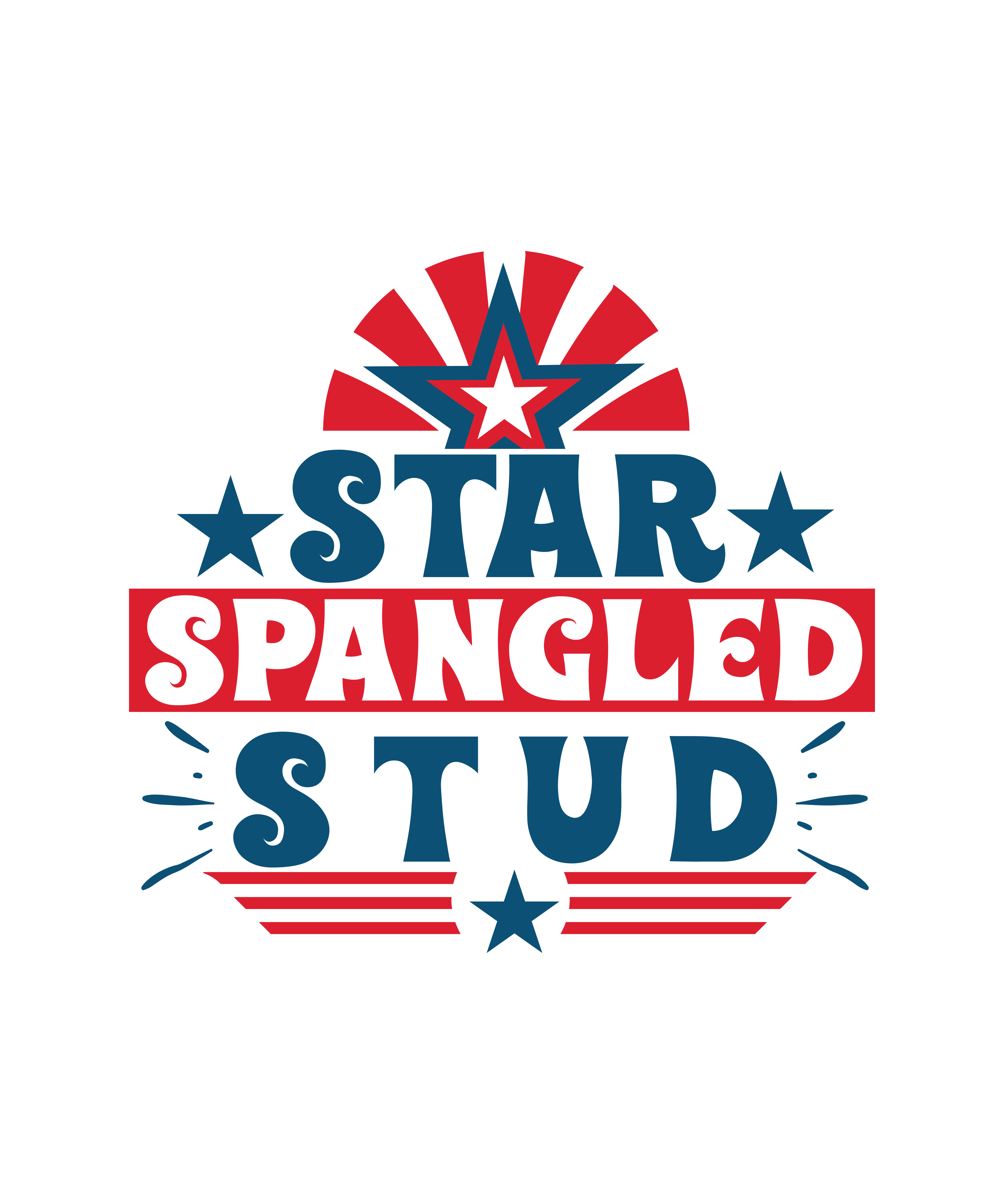 star spangled stud 01 930