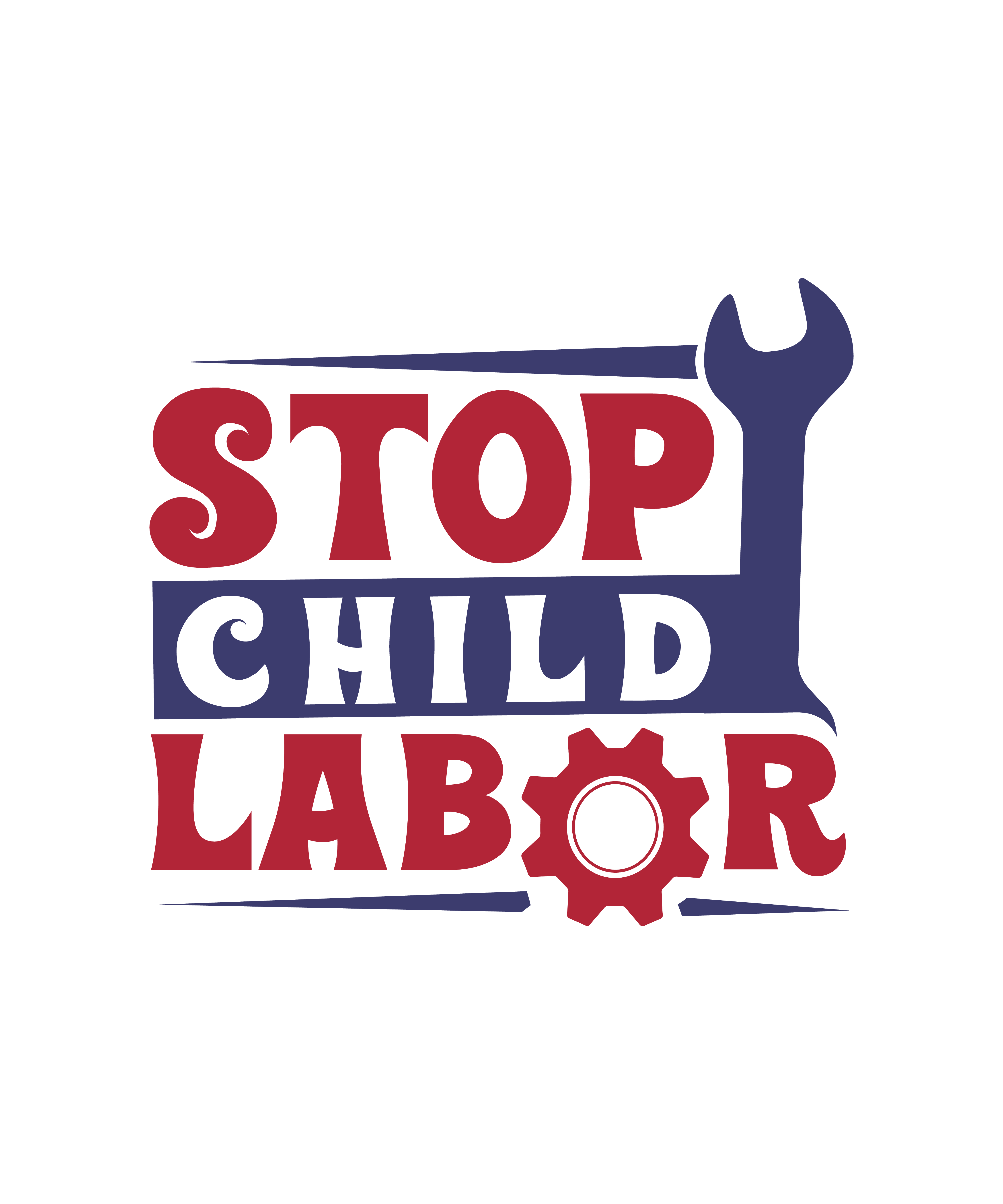 stop child labor 01 484