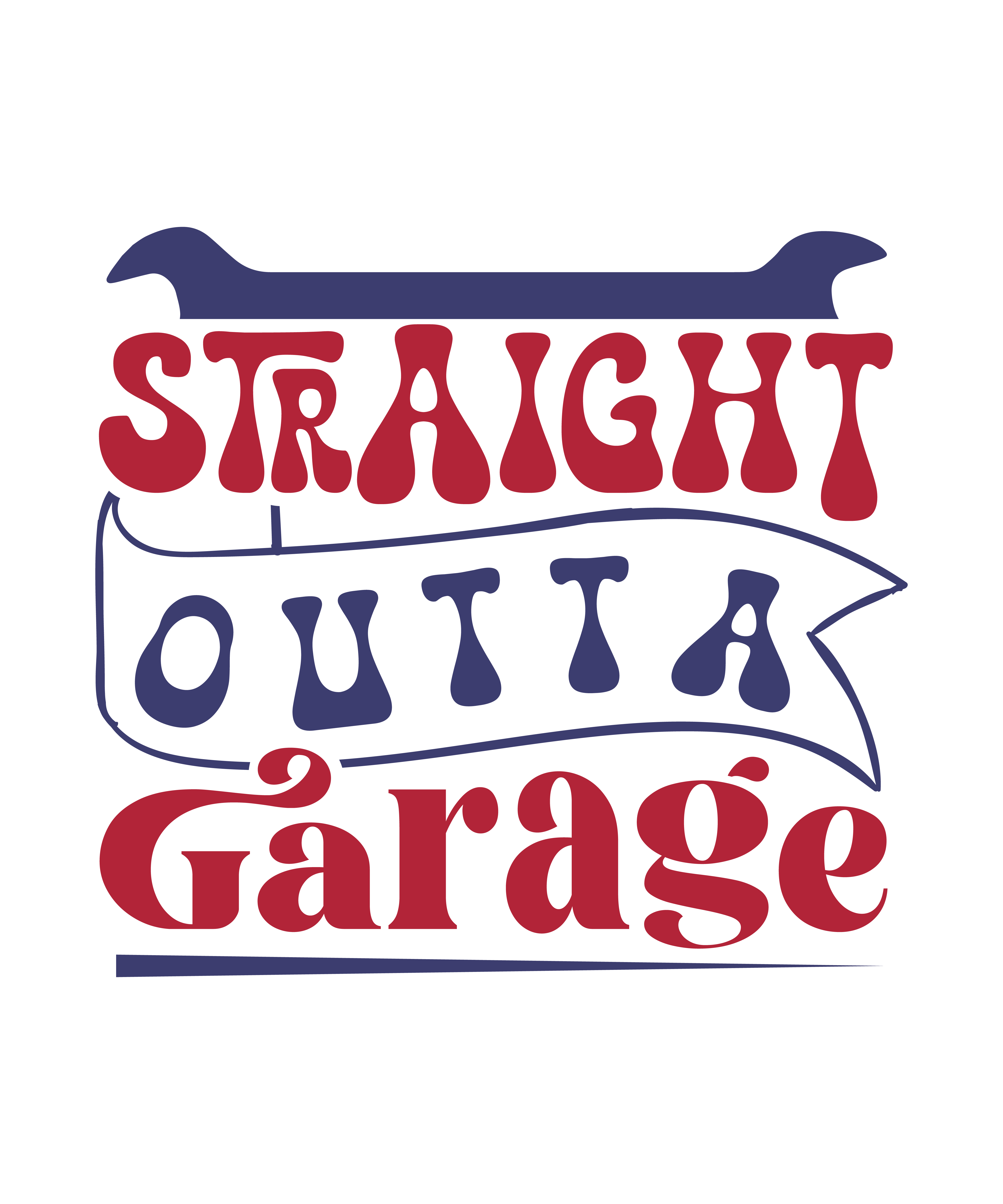 straight outta garage 01 39