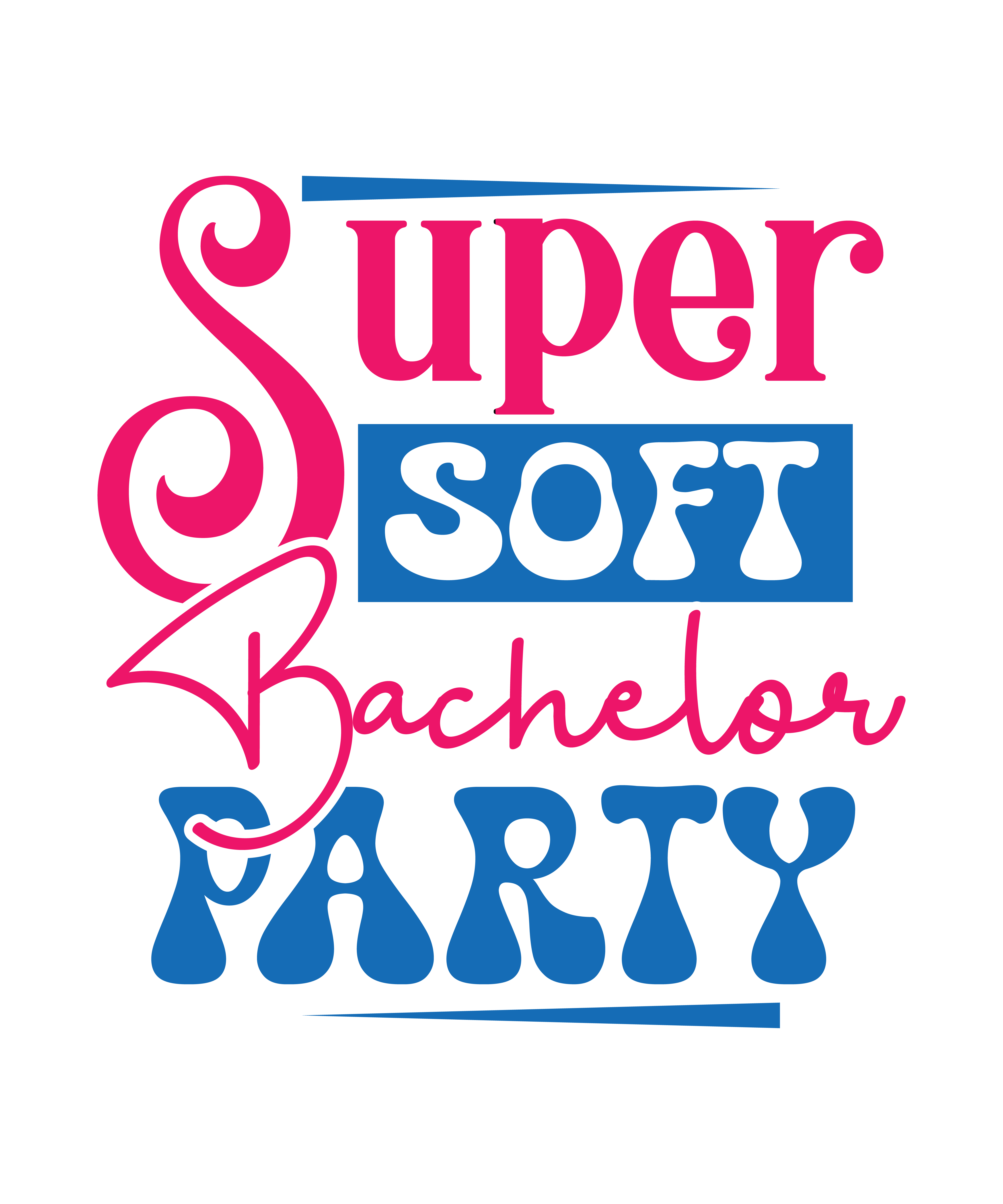 super soft bachelor party 01 589