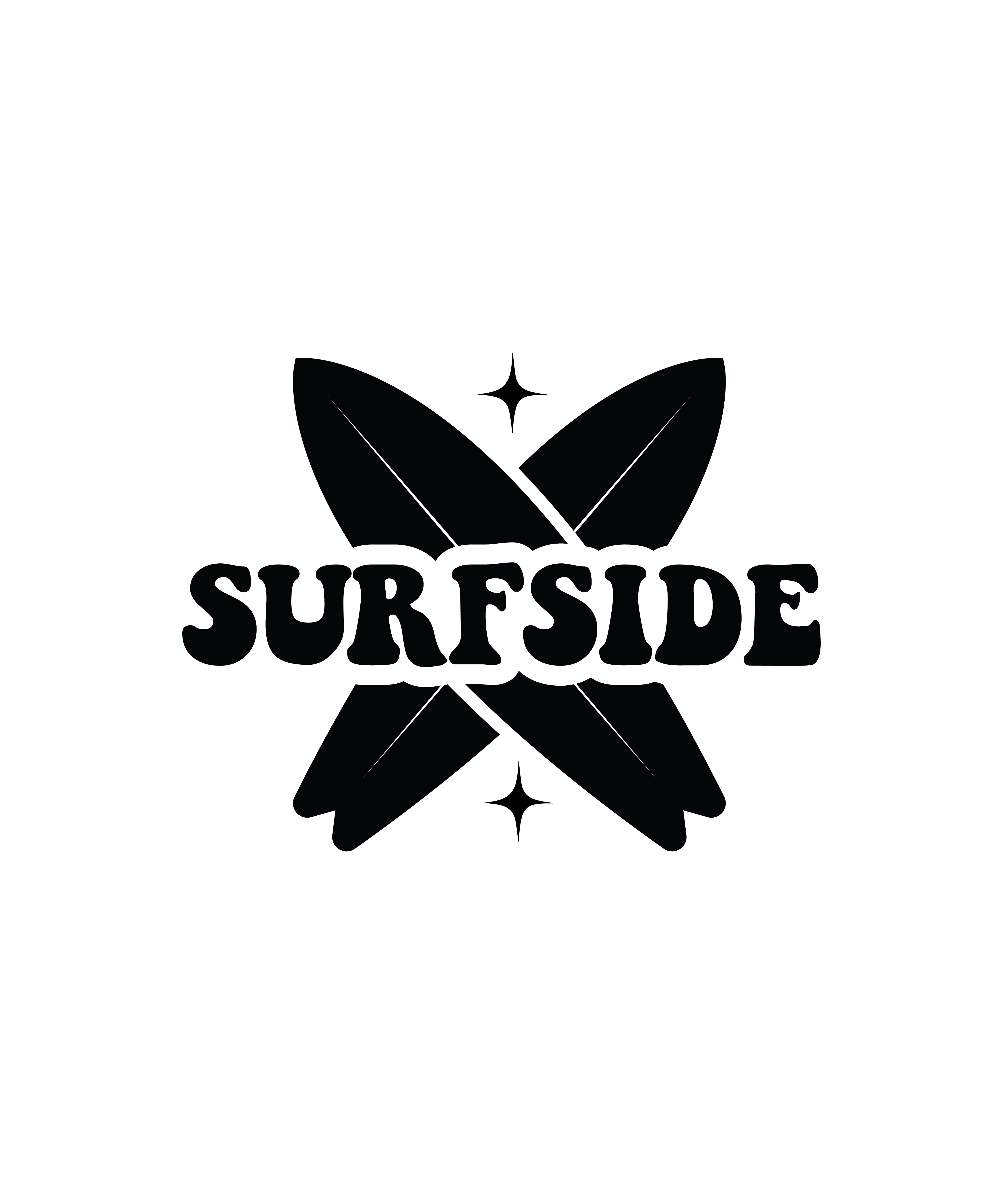 surfside 01 795
