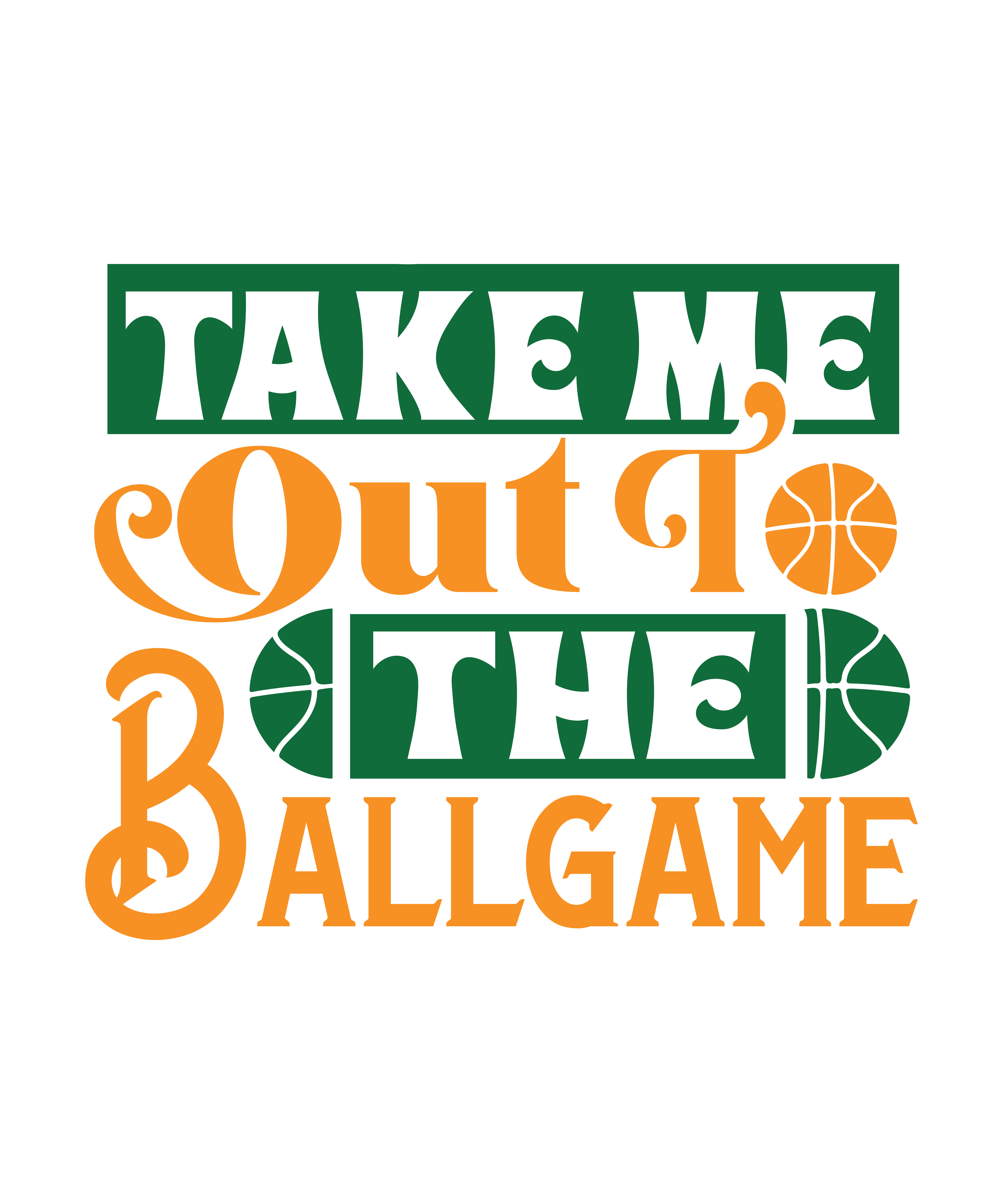 take me out to the ballgame 01 569