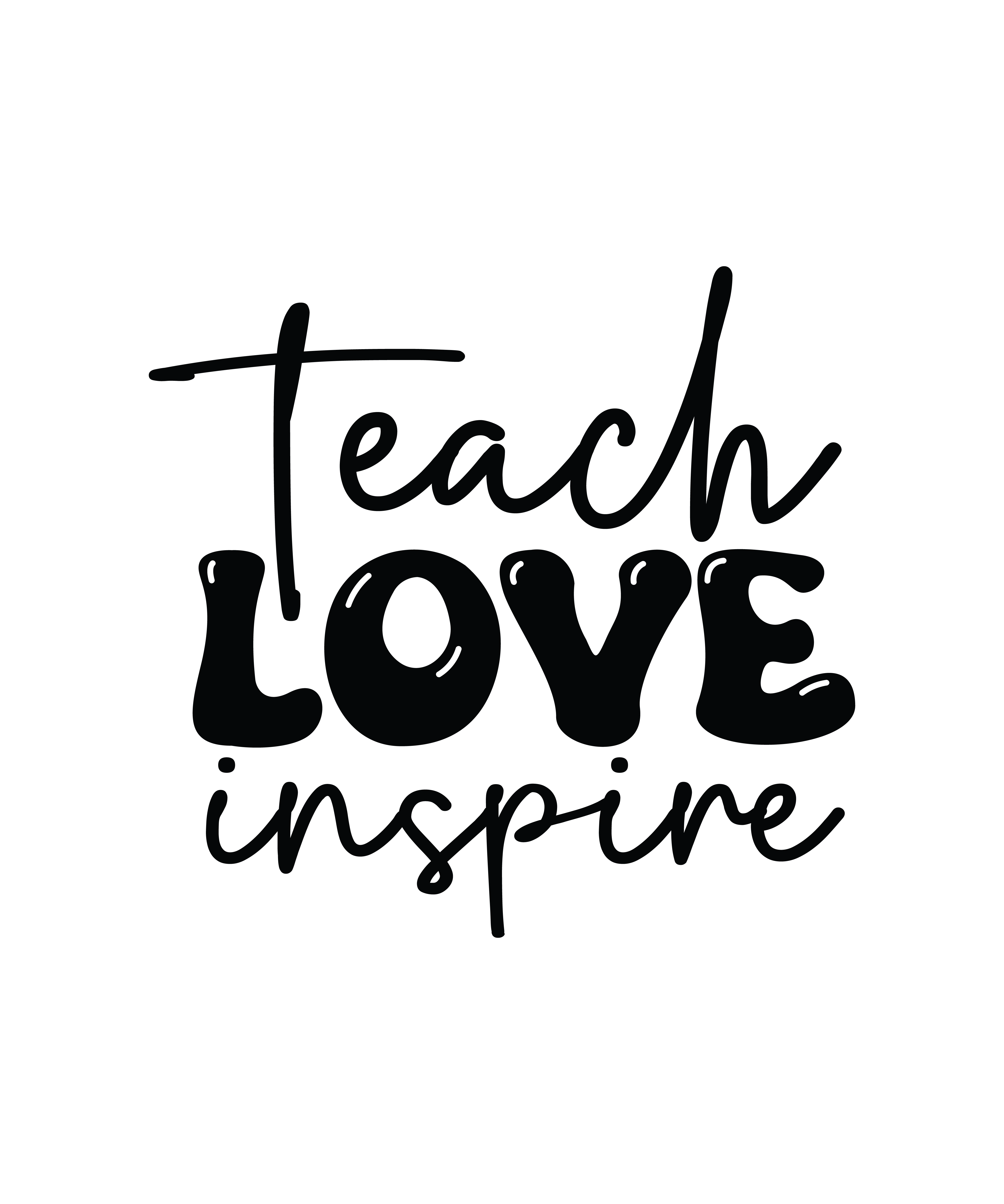 teach love inspire 01 646