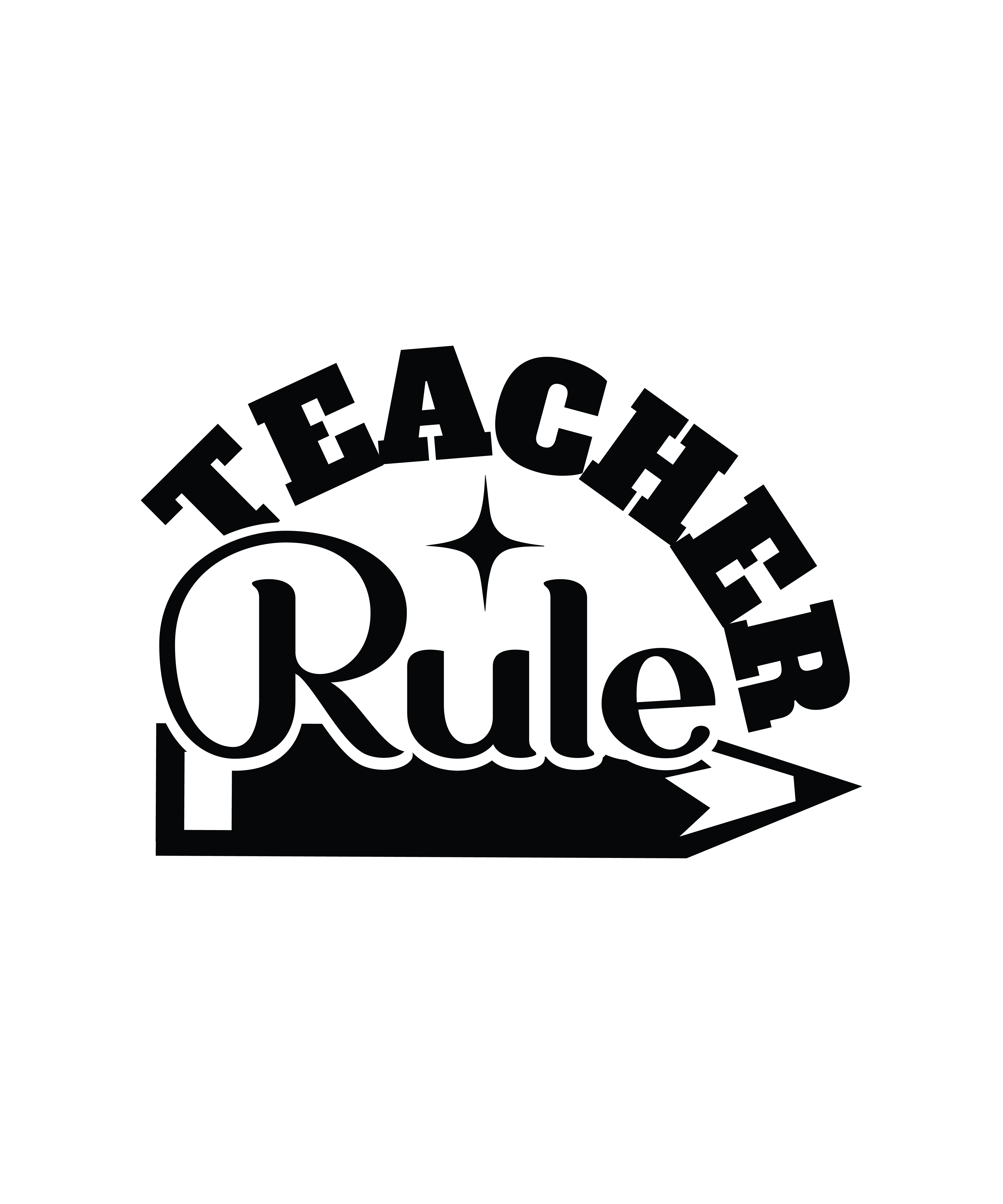 teacher rule 01 812