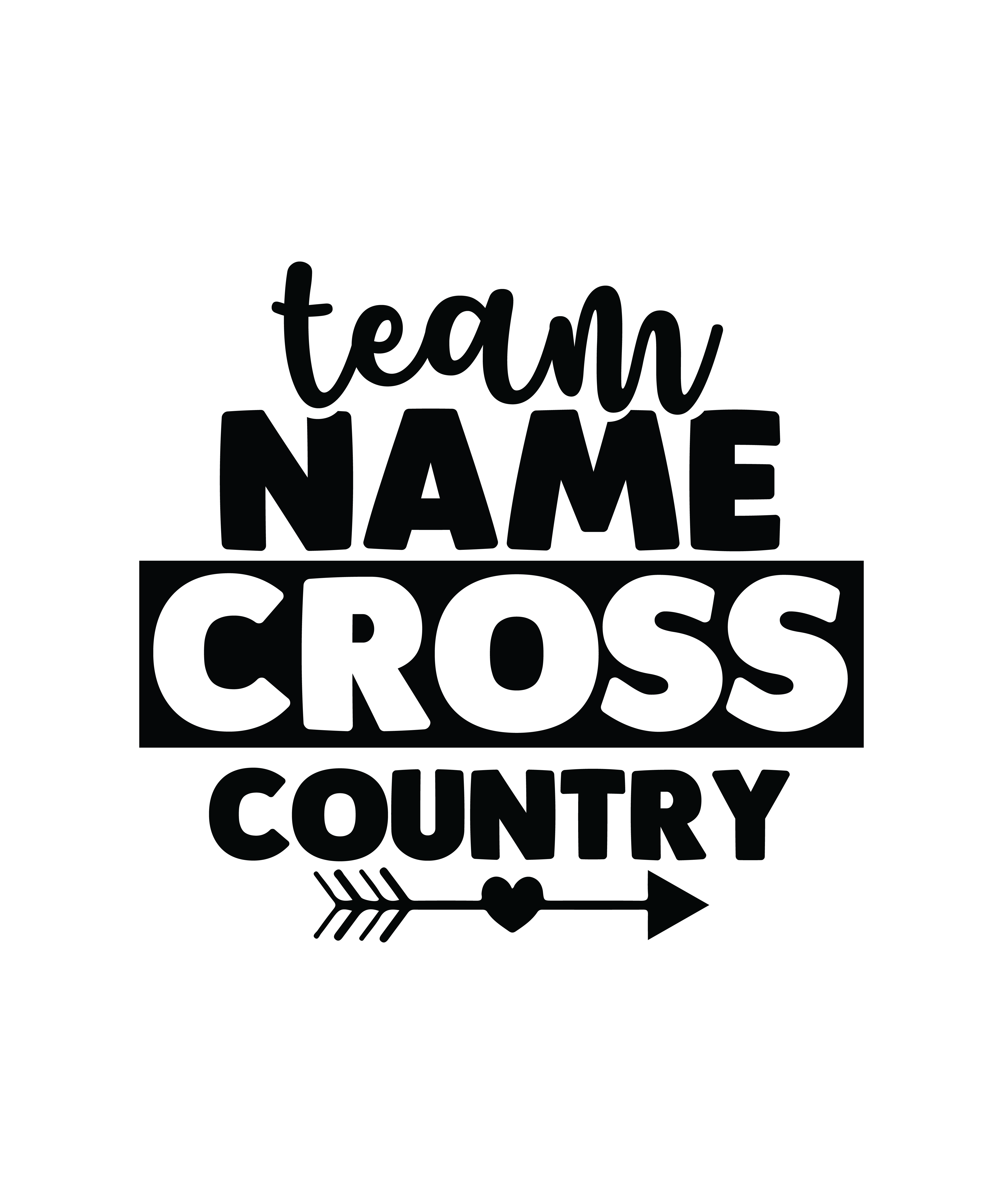 team name cross country 01 554