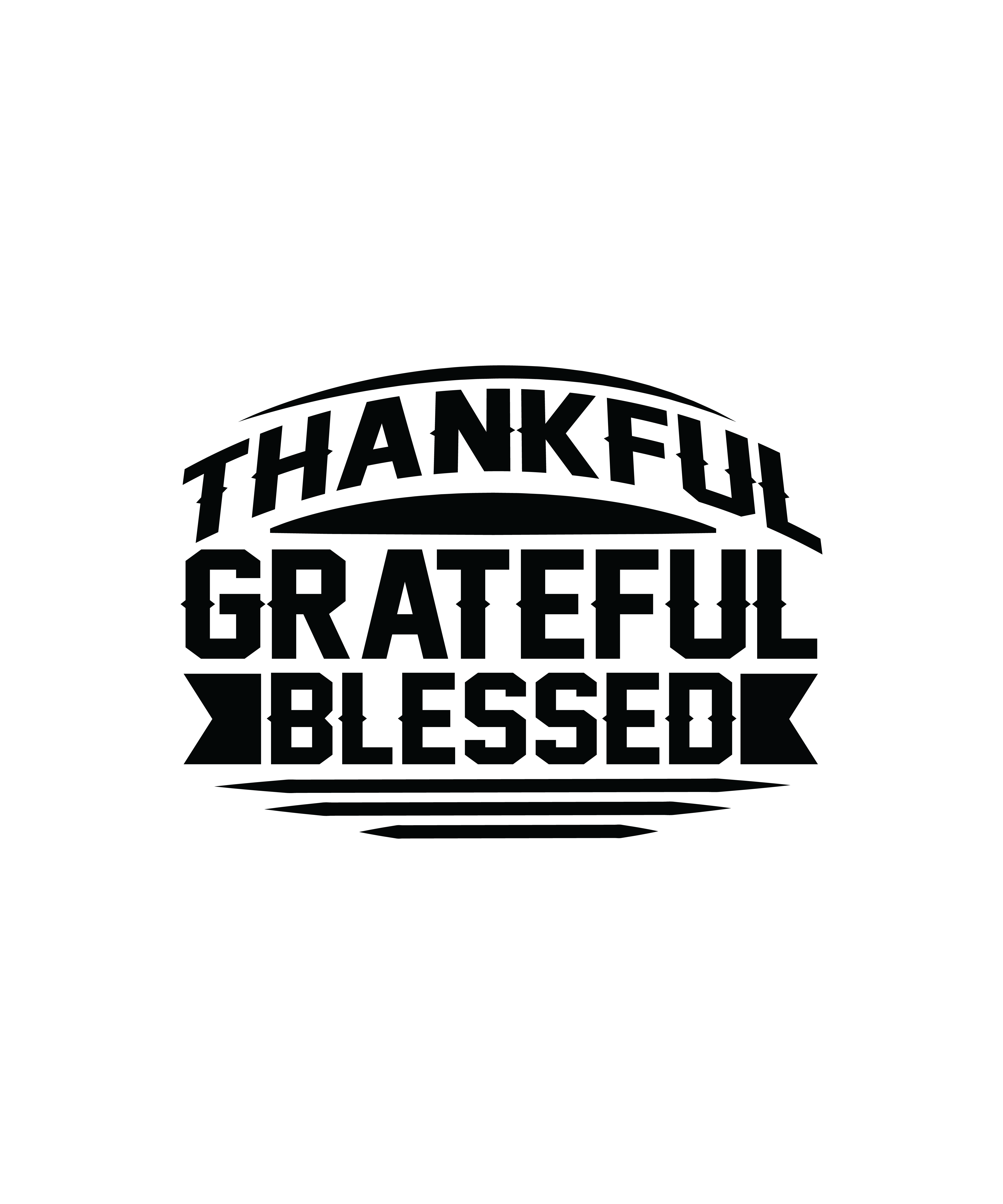 thankful grateful blessed 01 321