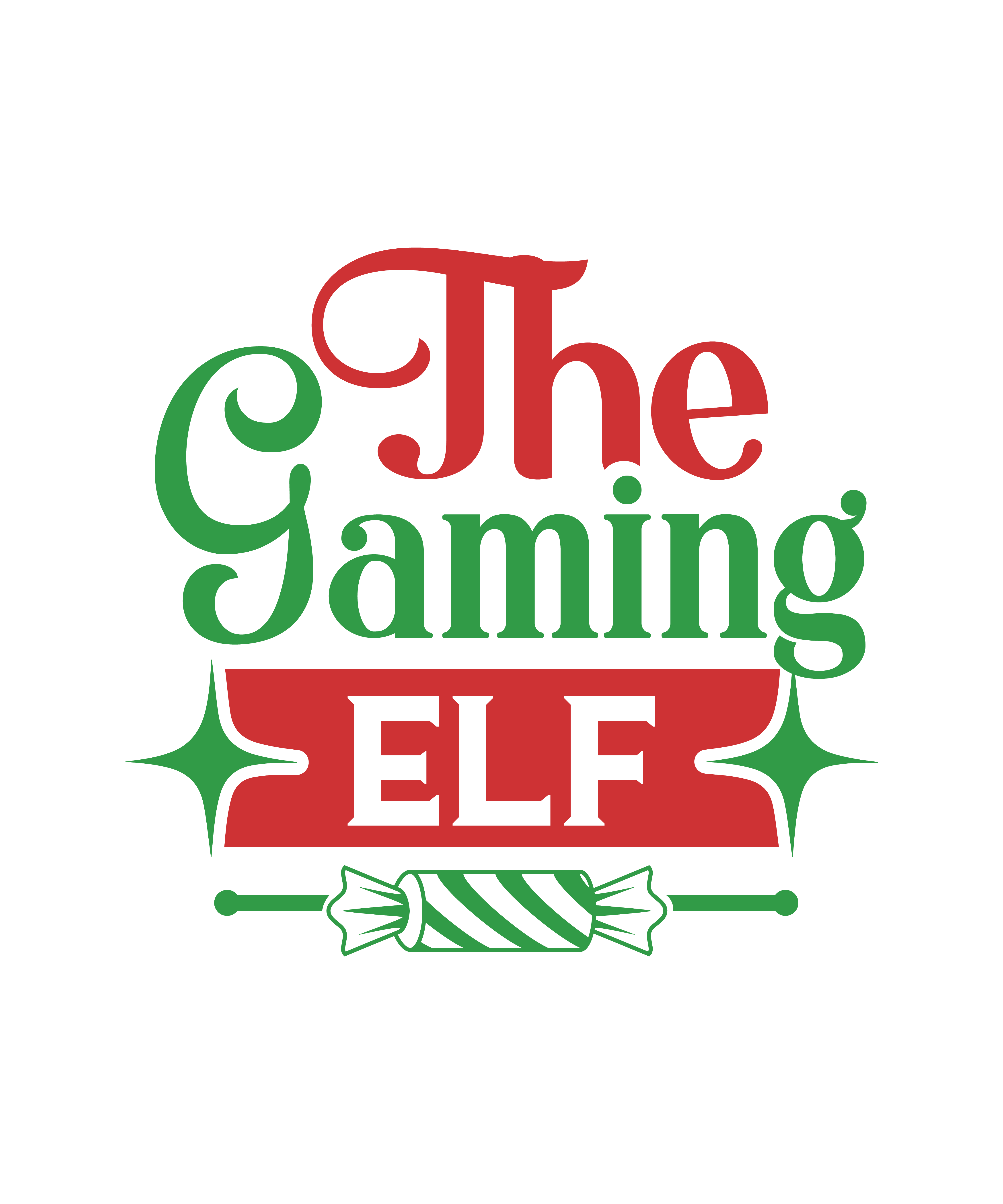 the gaming elf 01 577