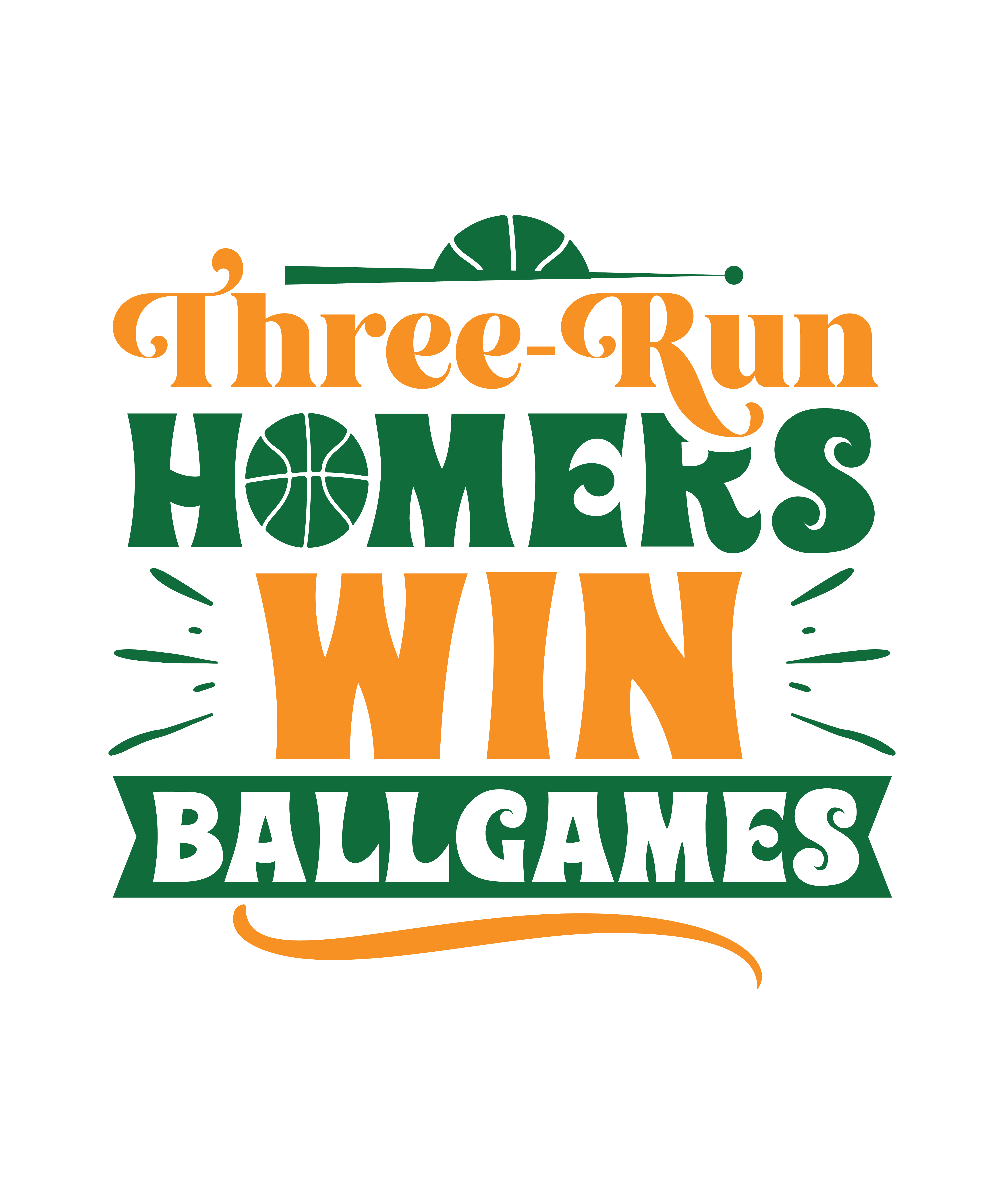 three run homers win ballgames 01 125