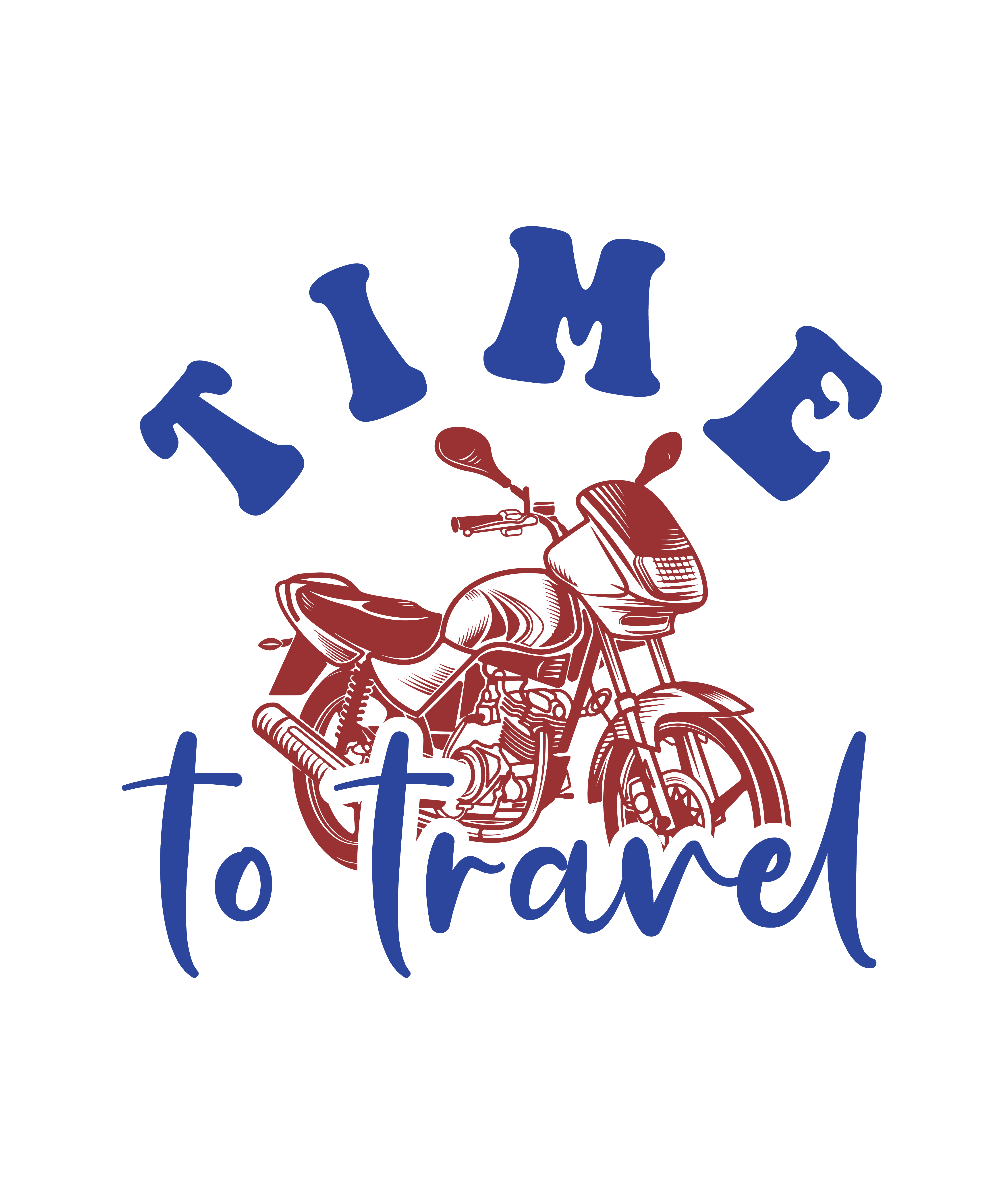 time to travel 01 684